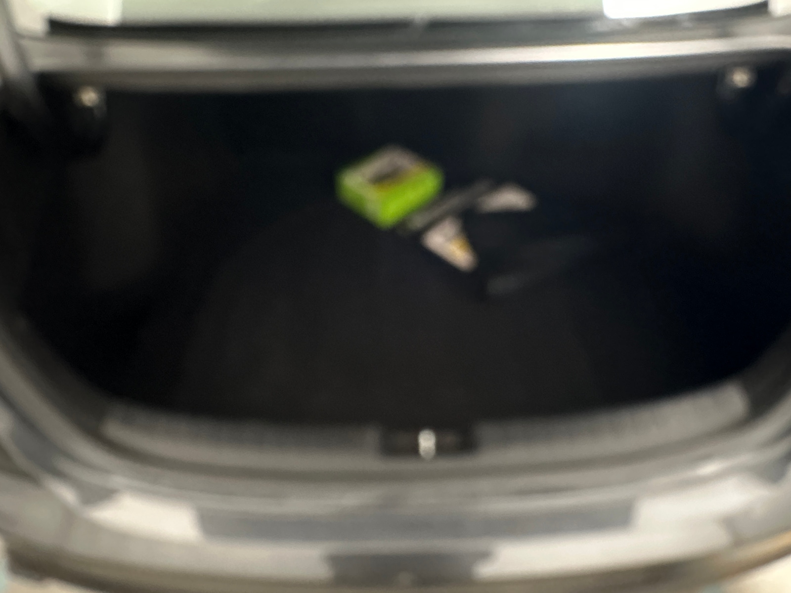 Thumbnail: 2024 Kia Forte - 7