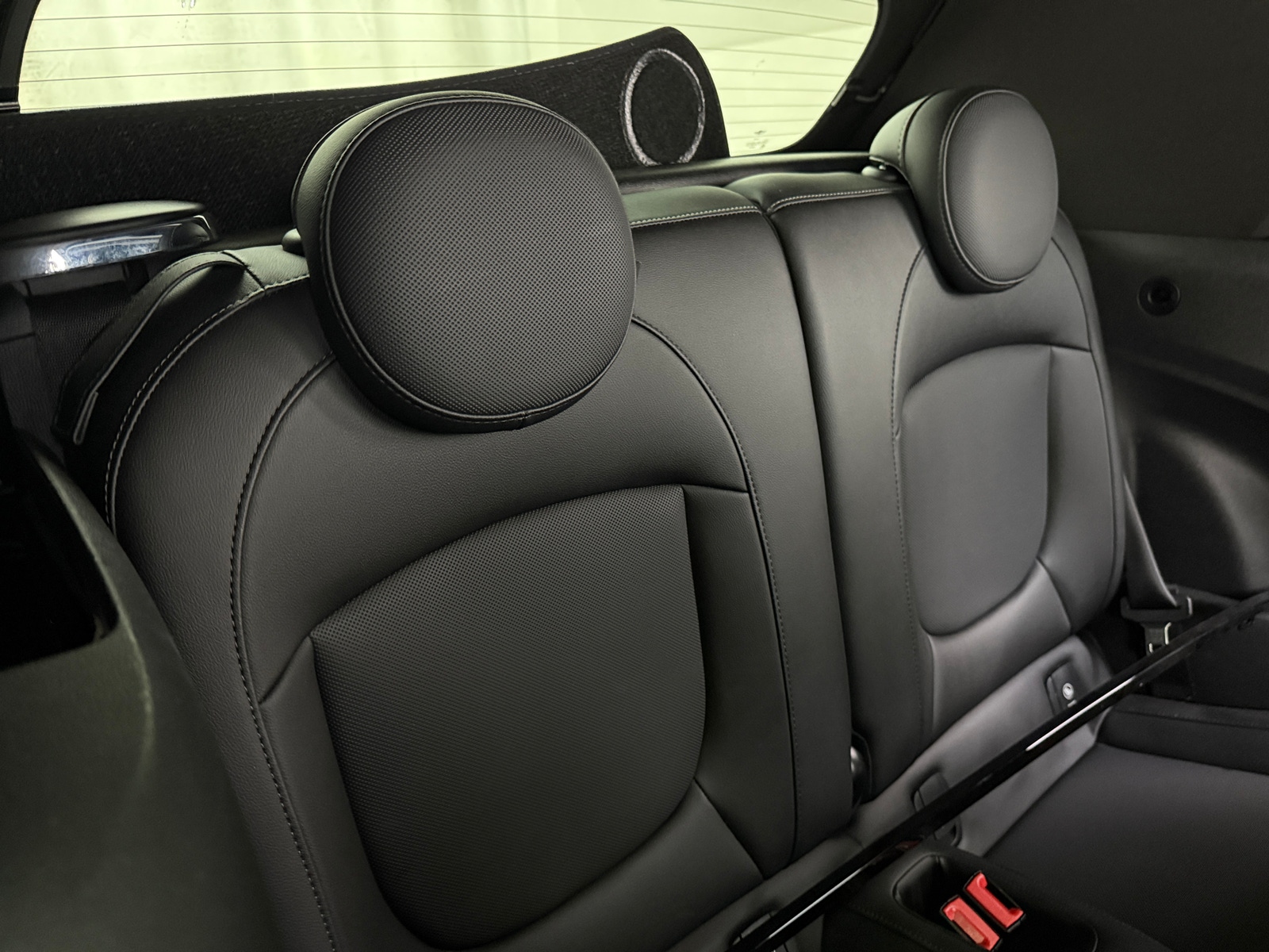 Thumbnail: 2020 MINI Cooper Convertible - 5