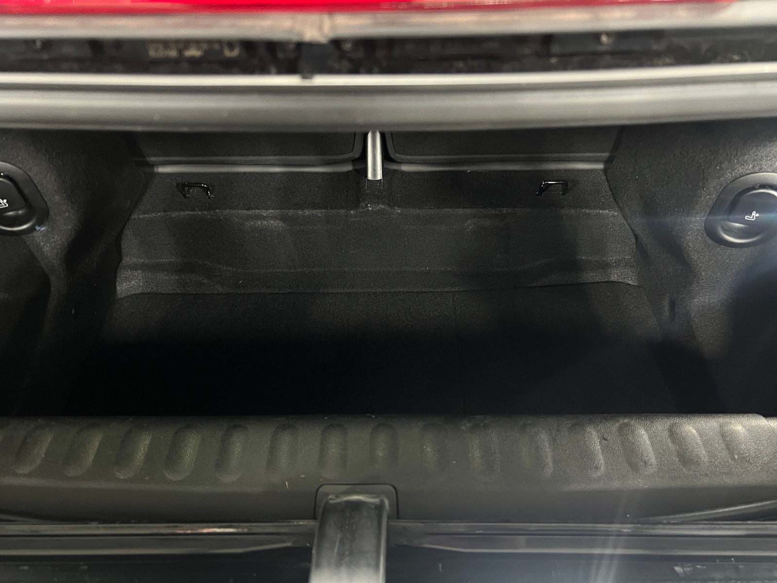 Thumbnail: 2020 MINI Cooper Convertible - 6