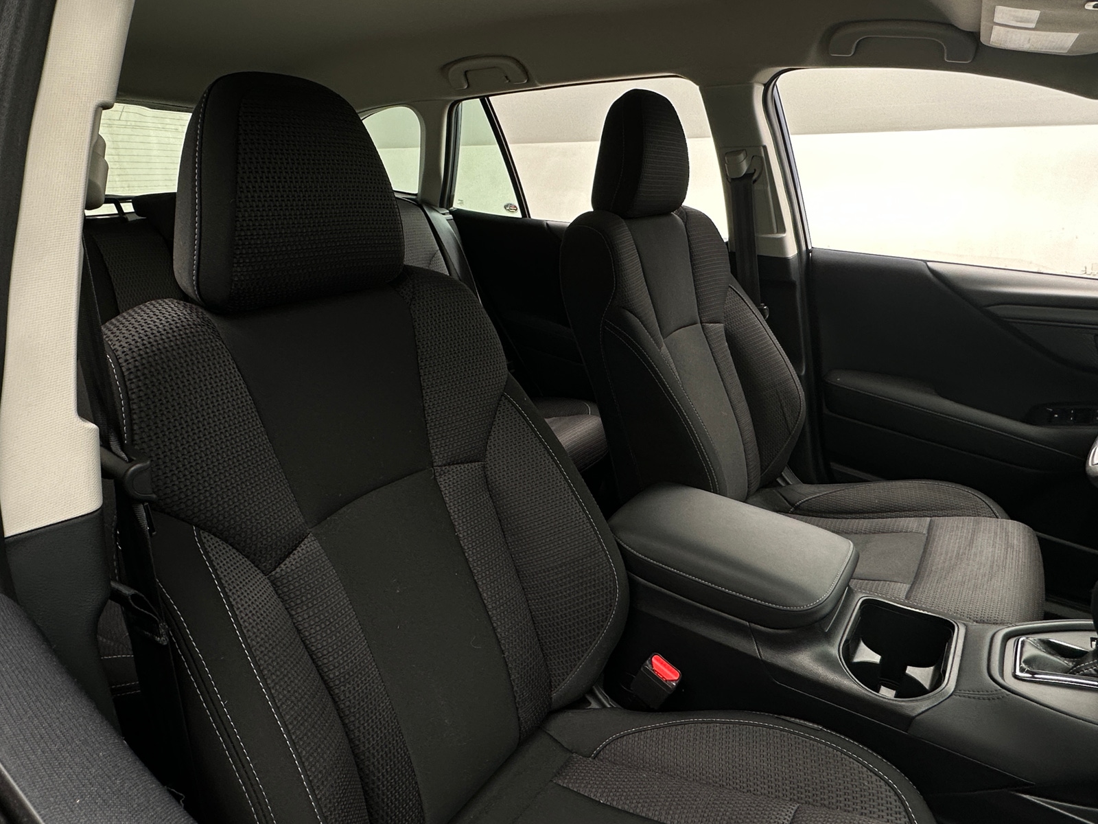 Thumbnail: 2020 Subaru Outback - 2