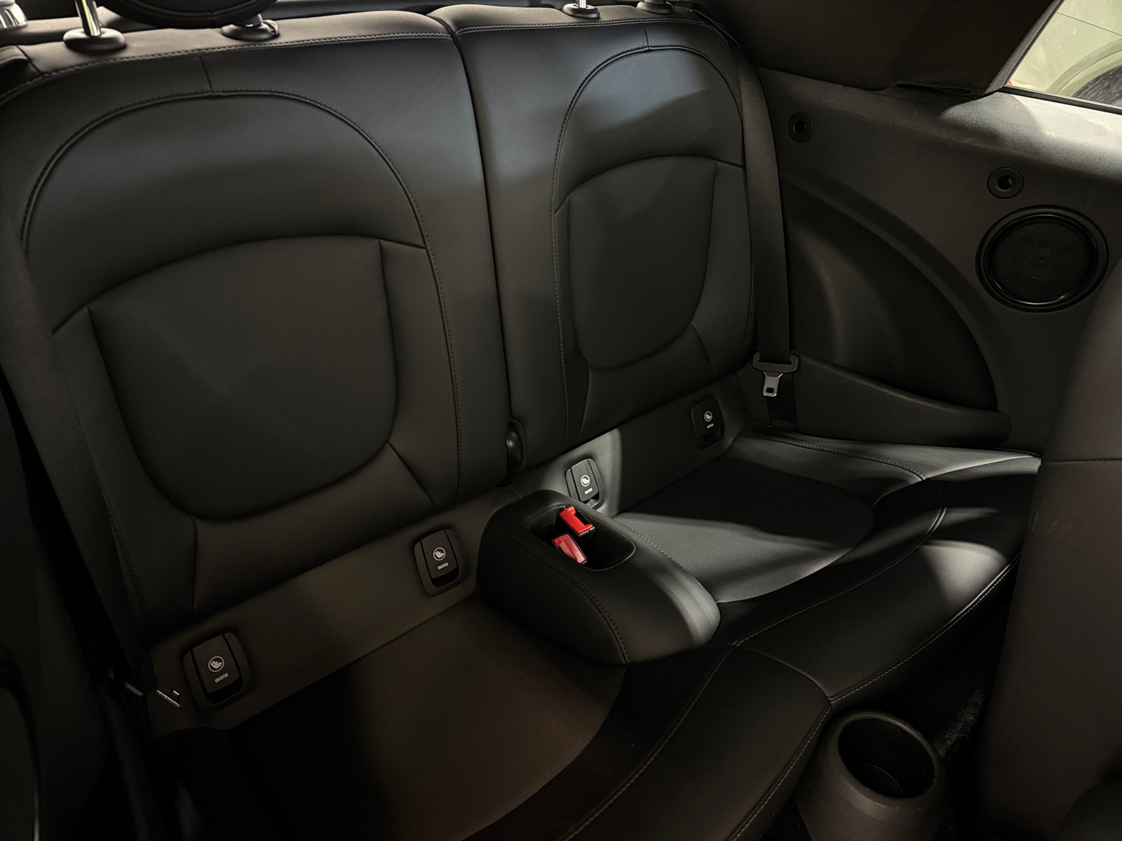 Thumbnail: 2019 MINI Cooper Convertible - 6