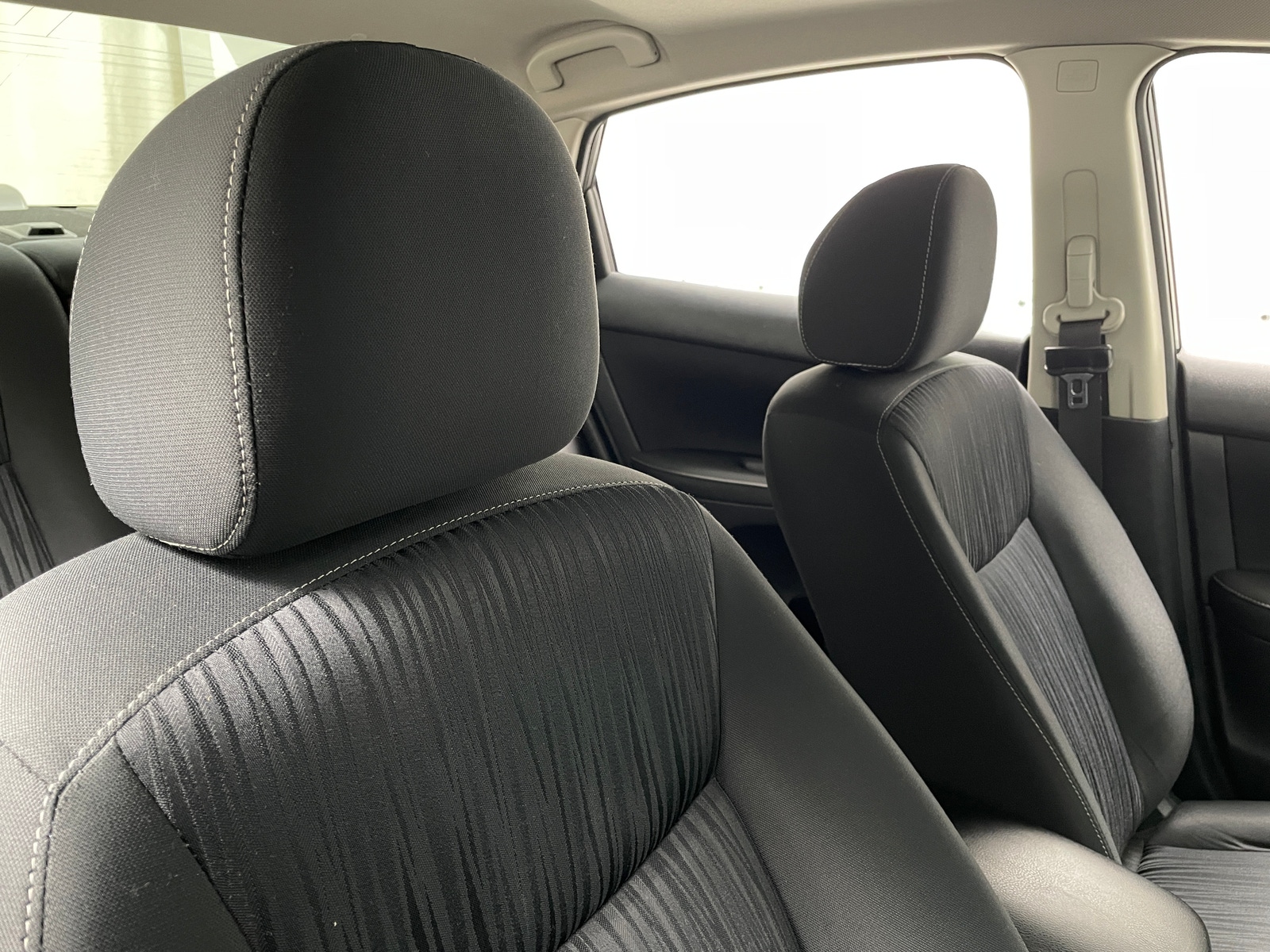 Thumbnail: 2019 Nissan Sentra - 2