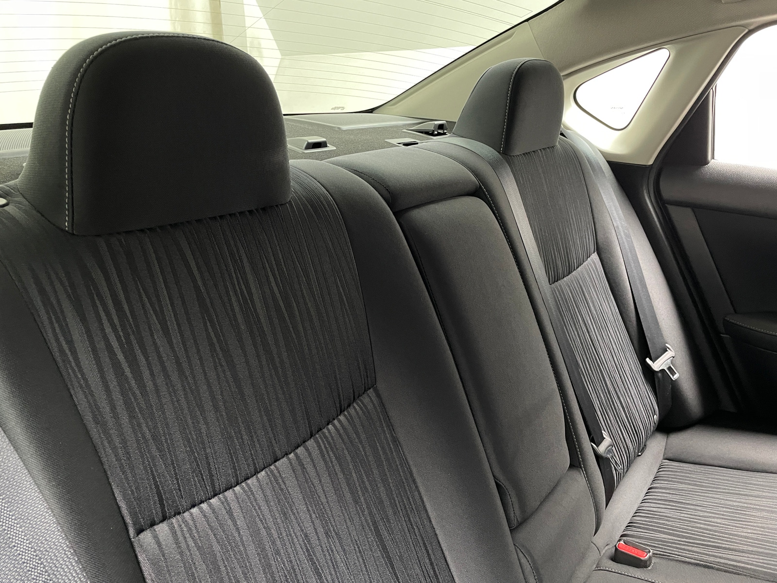 Thumbnail: 2019 Nissan Sentra - 6