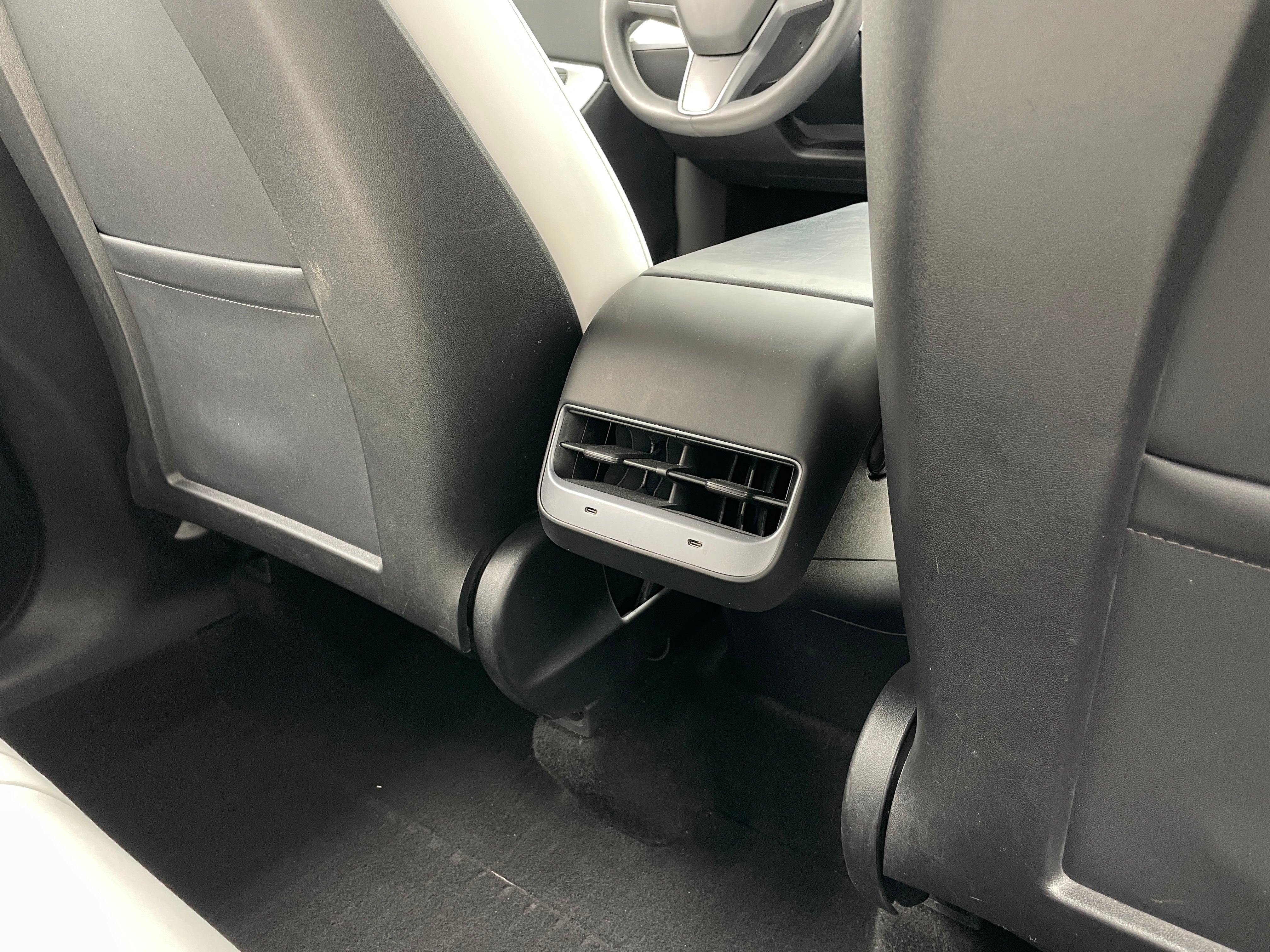 Image of 2021 Tesla Model Y Long Range