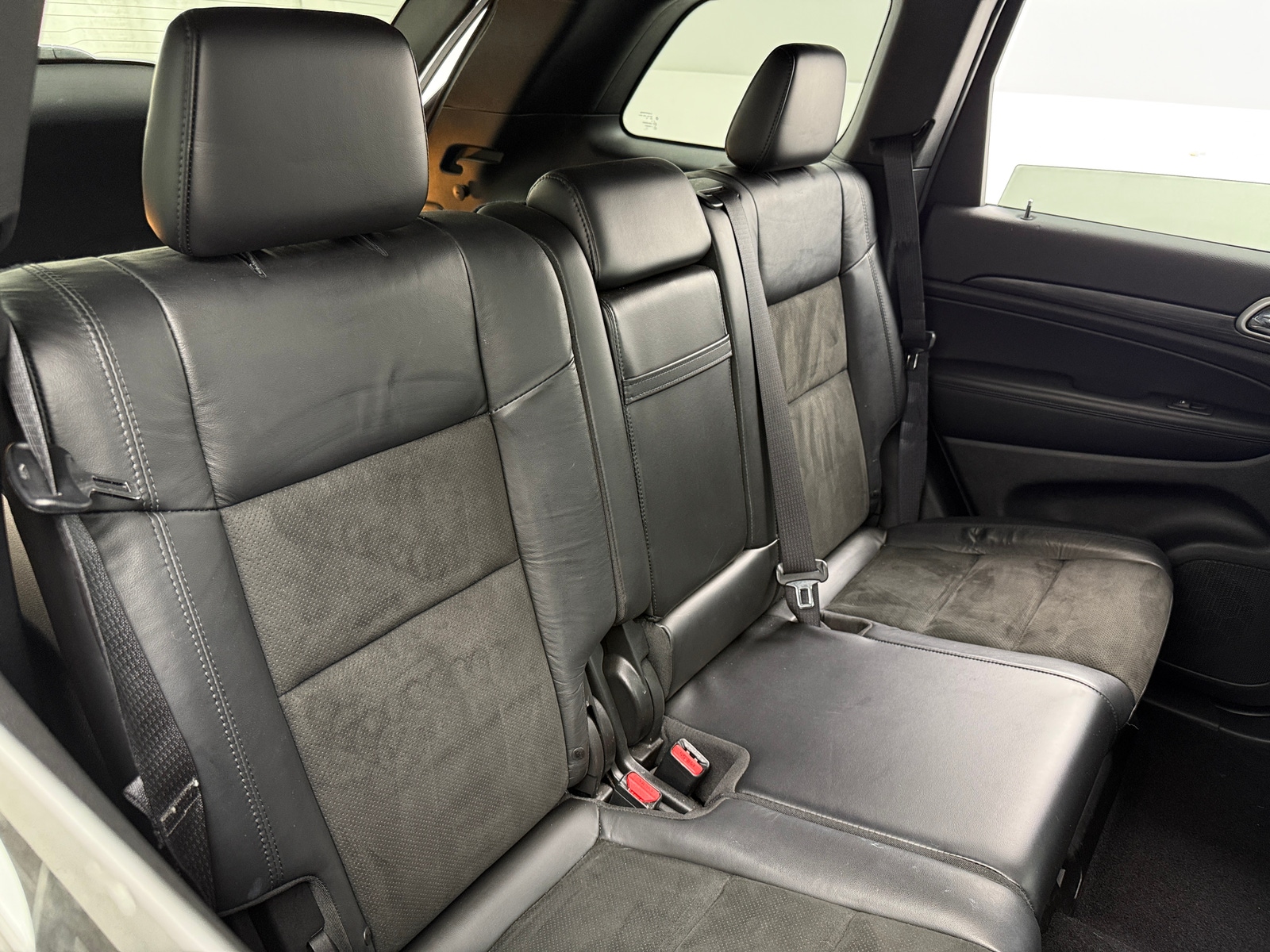 Thumbnail: 2019 Jeep Grand Cherokee - 5