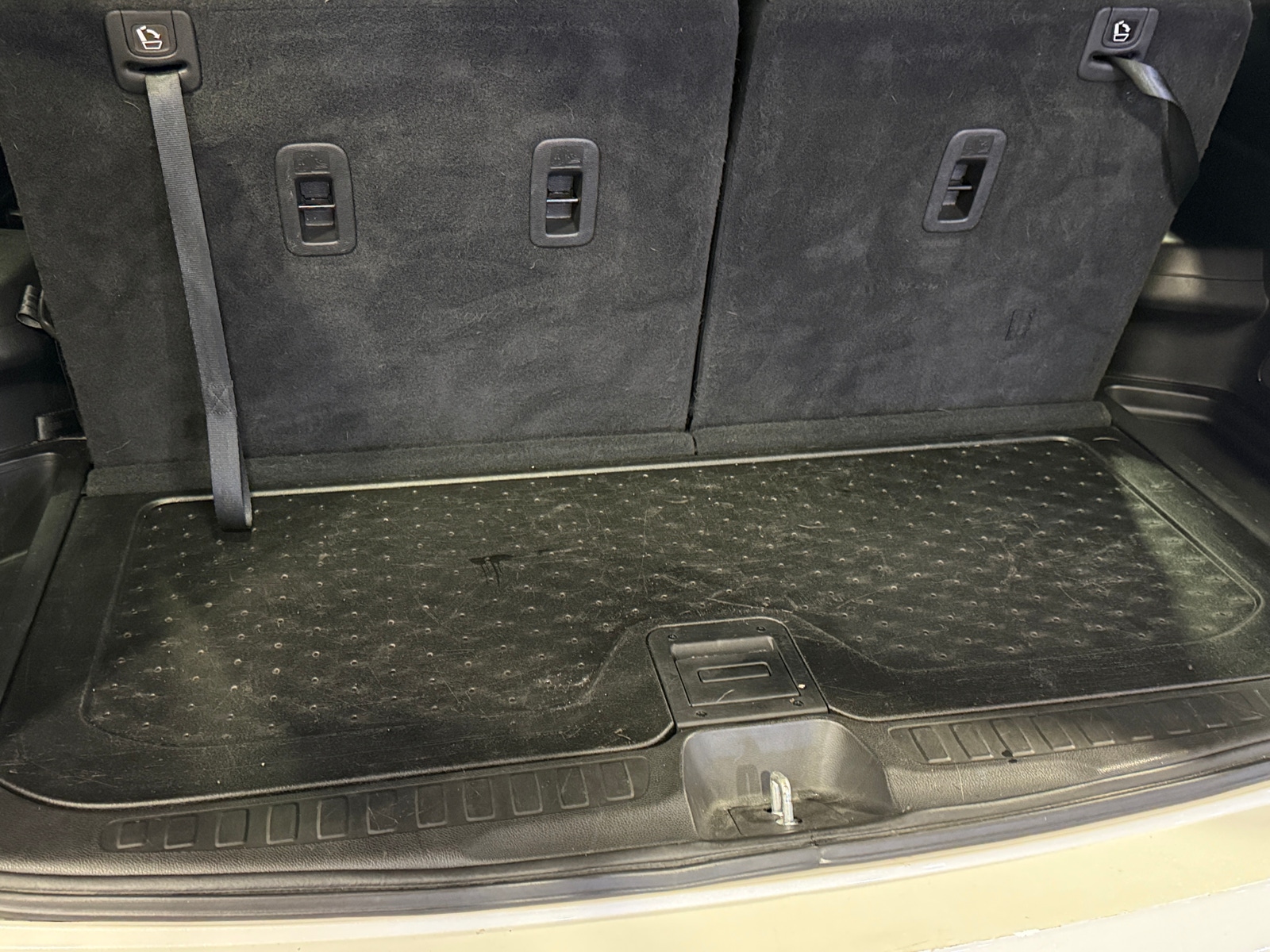 Thumbnail: 2021 Honda Pilot - 6