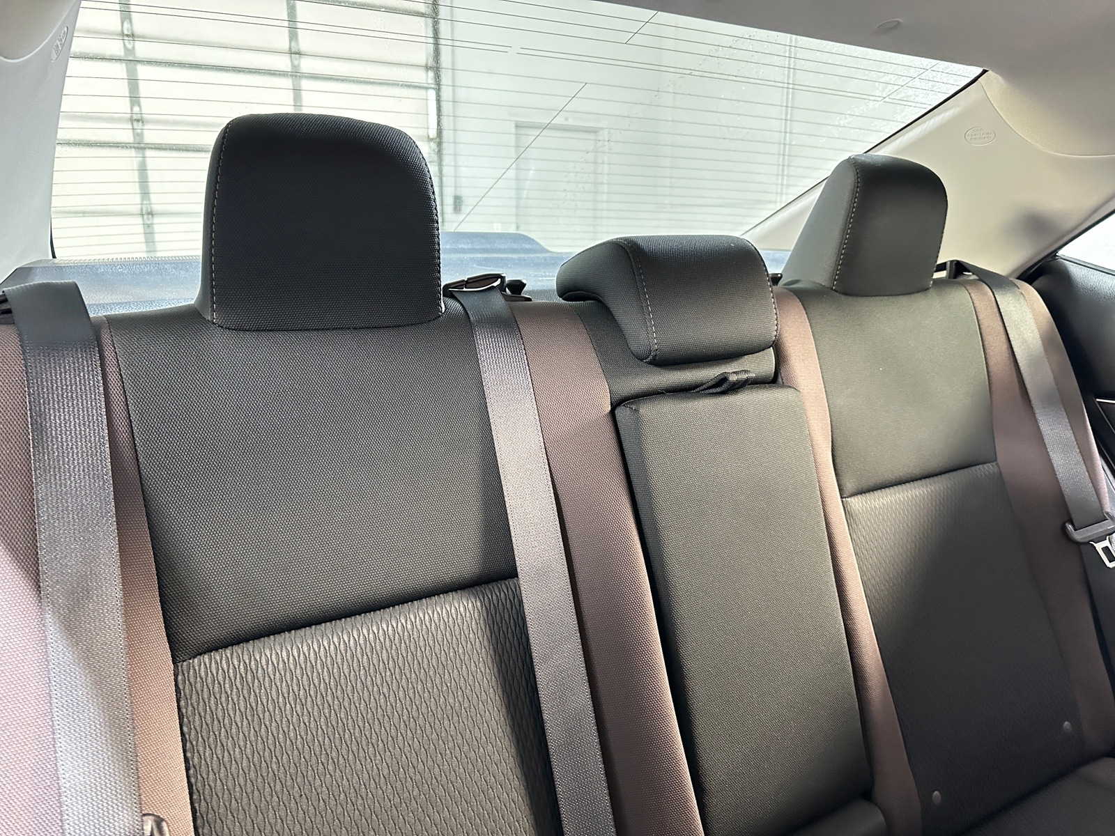 Thumbnail: 2017 Toyota Corolla - 6