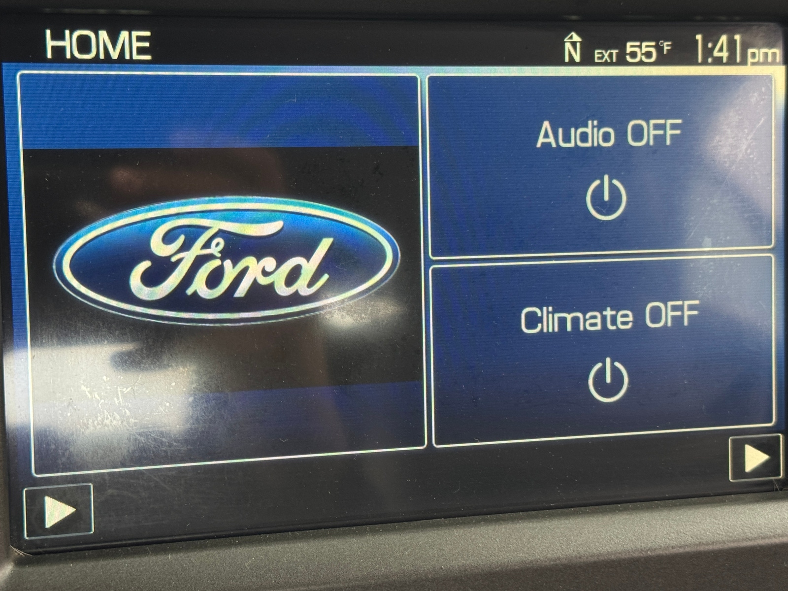 Thumbnail: 2013 Ford Mustang - 4