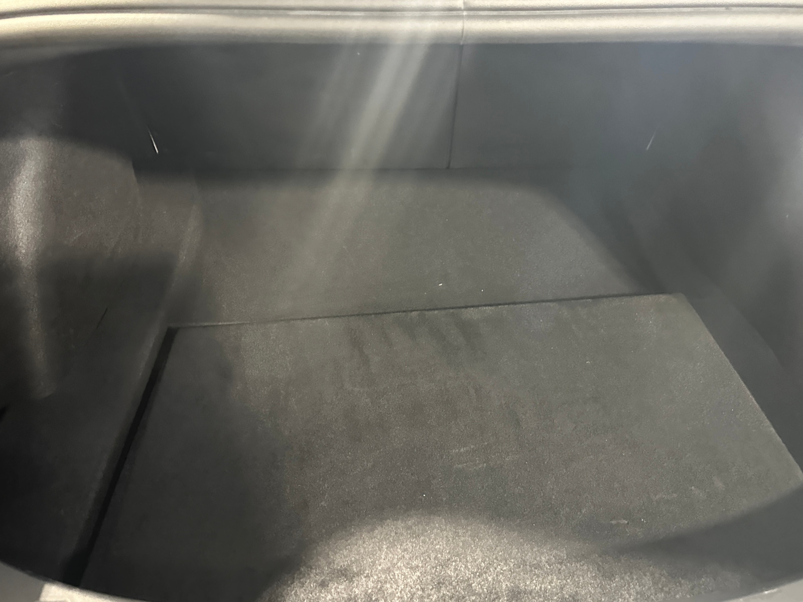 Thumbnail: 2023 Tesla Model 3 - 6