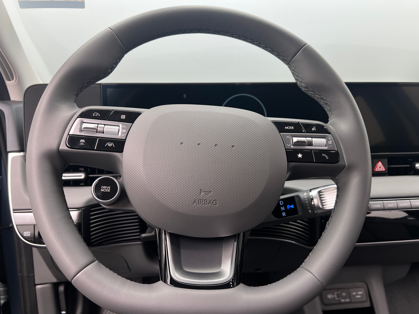 Thumbnail: 2025 Hyundai Ioniq 5 - 4