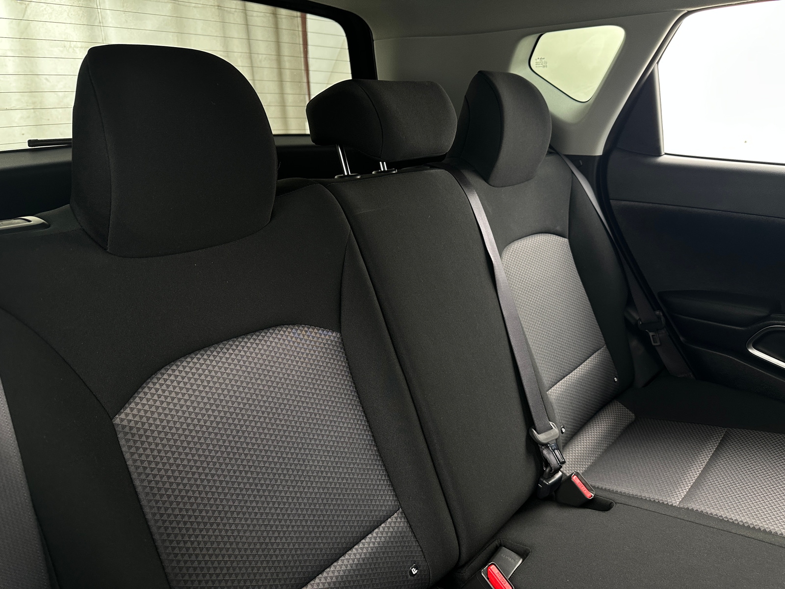 Thumbnail: 2024 Kia Soul - 6