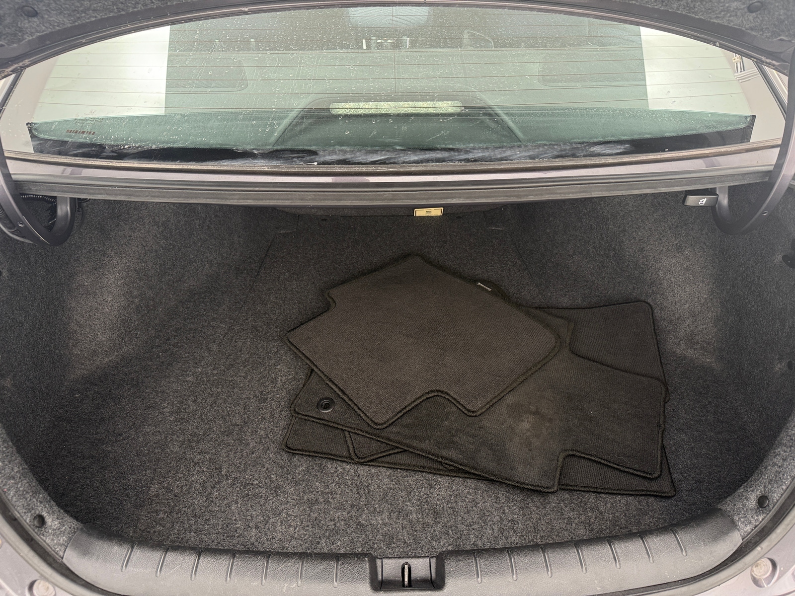 Thumbnail: 2014 Honda Accord - 7