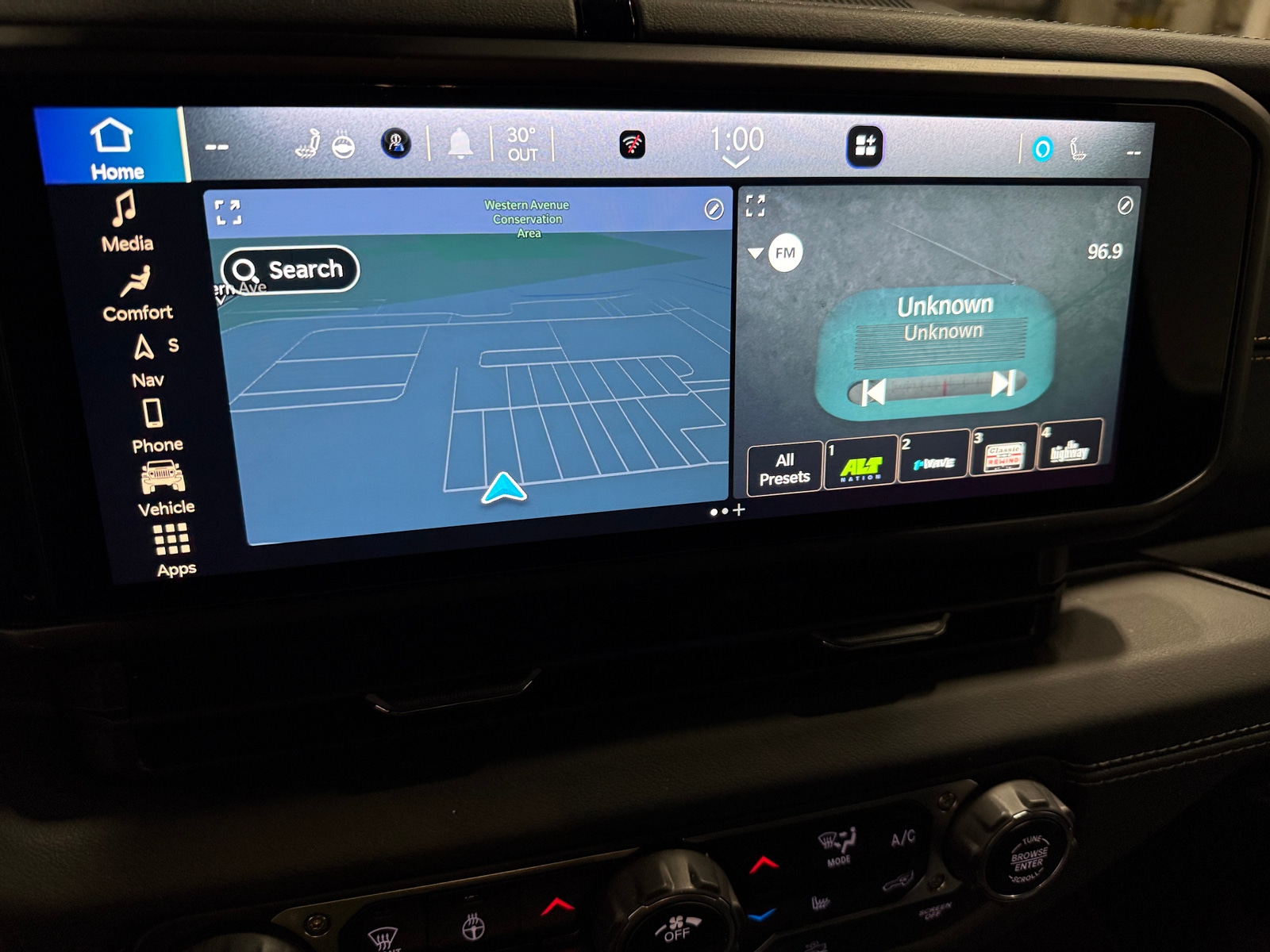 Thumbnail: 2024 Jeep Wrangler - 4