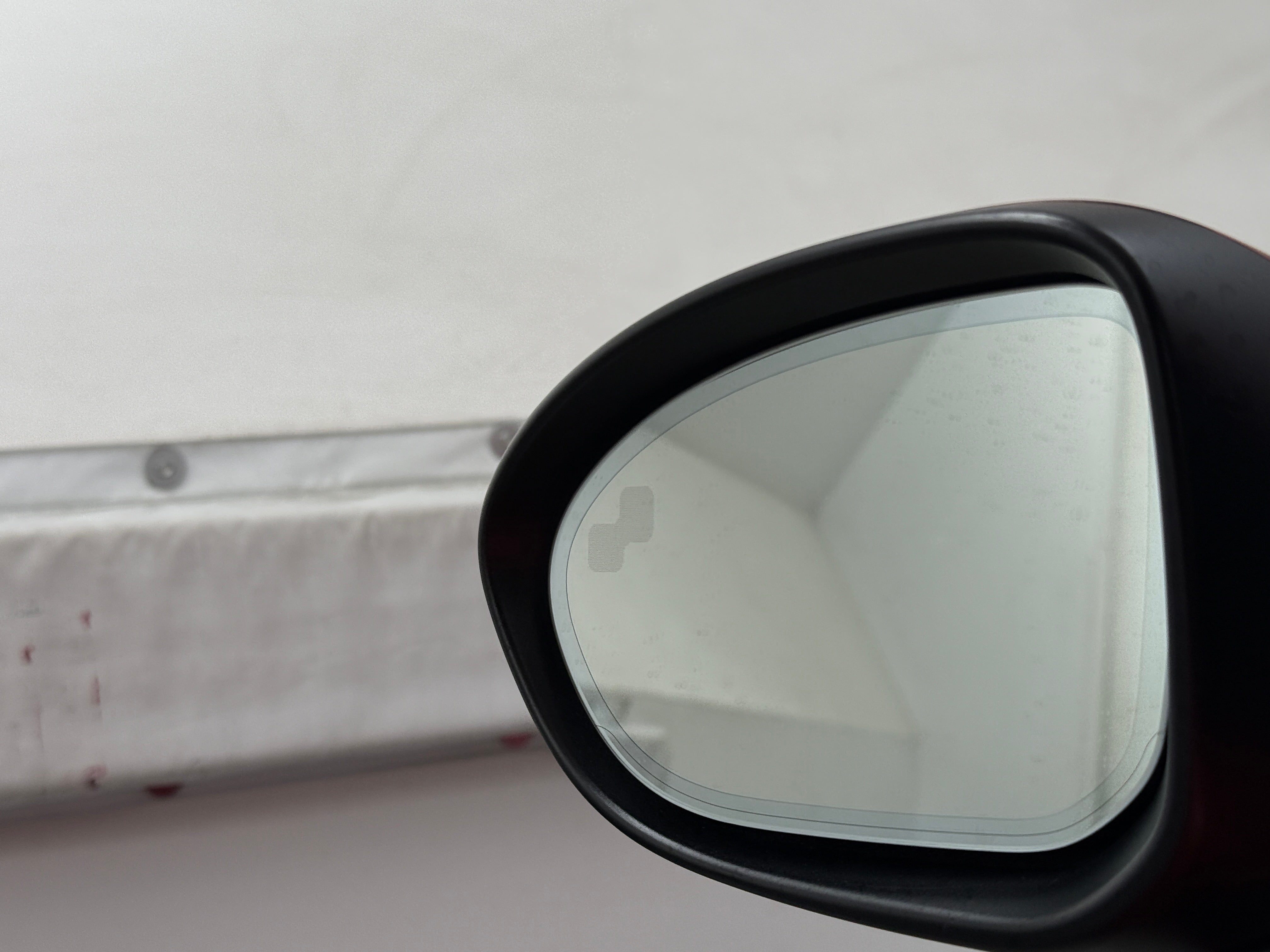 2017 Mazda MX-5 Miata RF