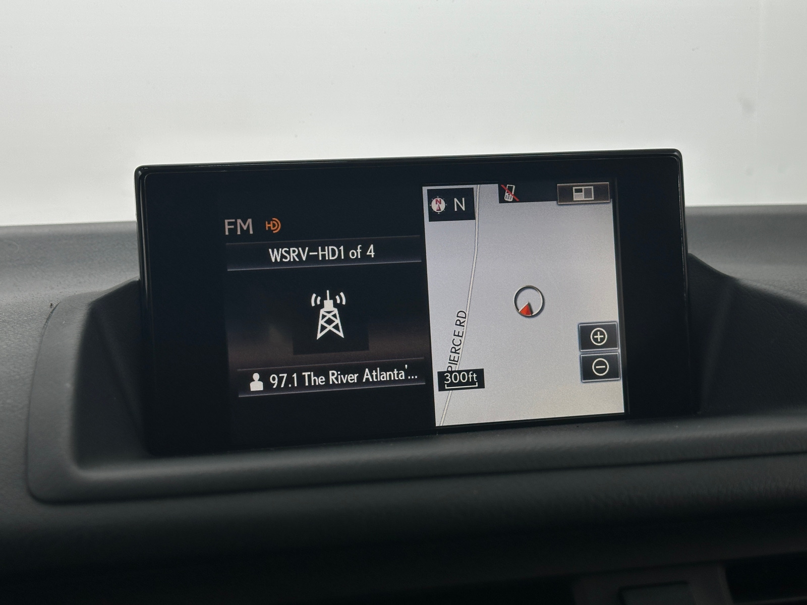 Thumbnail: 2015 Lexus CT - 3