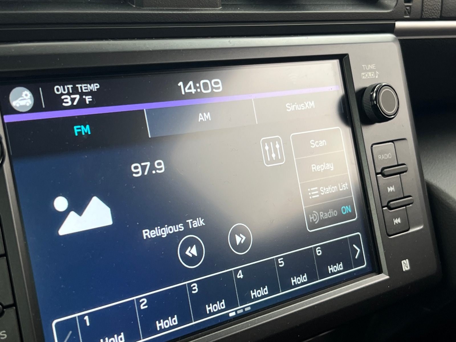 Thumbnail: 2025 Toyota GR86 - 2