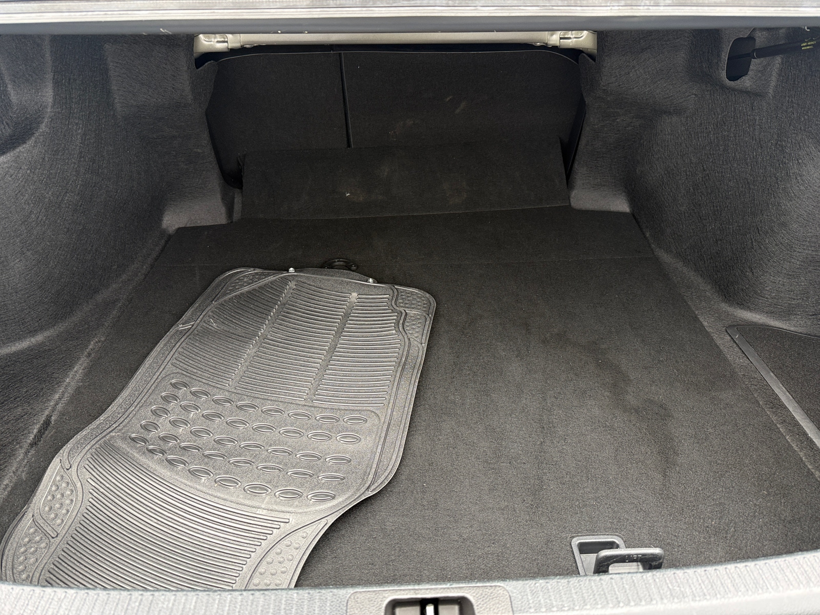 Thumbnail: 2025 Toyota Camry - 7