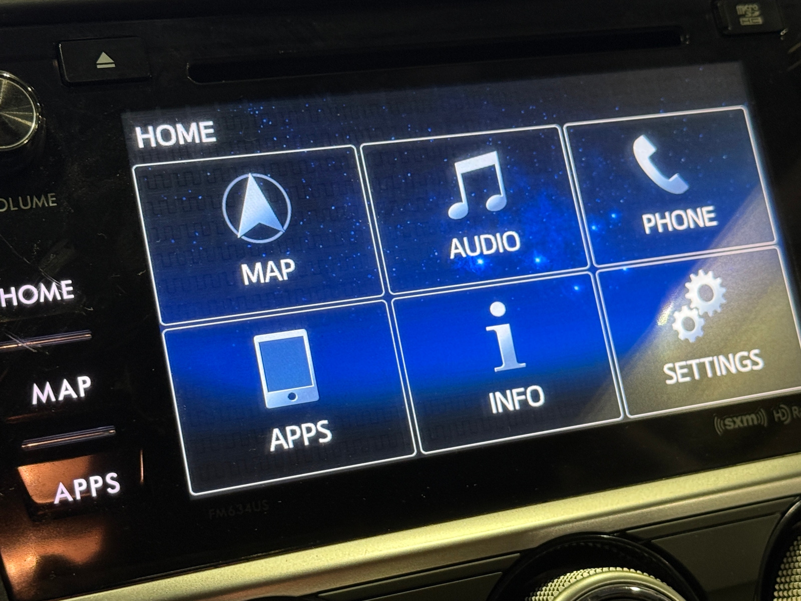 Thumbnail: 2015 Subaru Impreza - 3