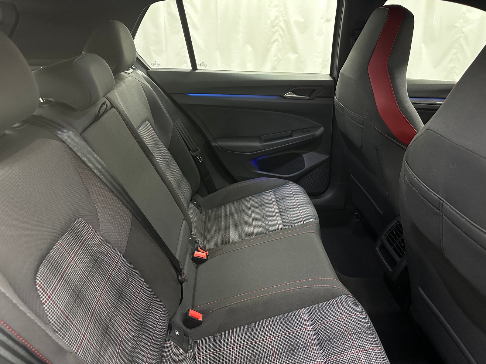 Thumbnail: 2023 Volkswagen Golf - 6