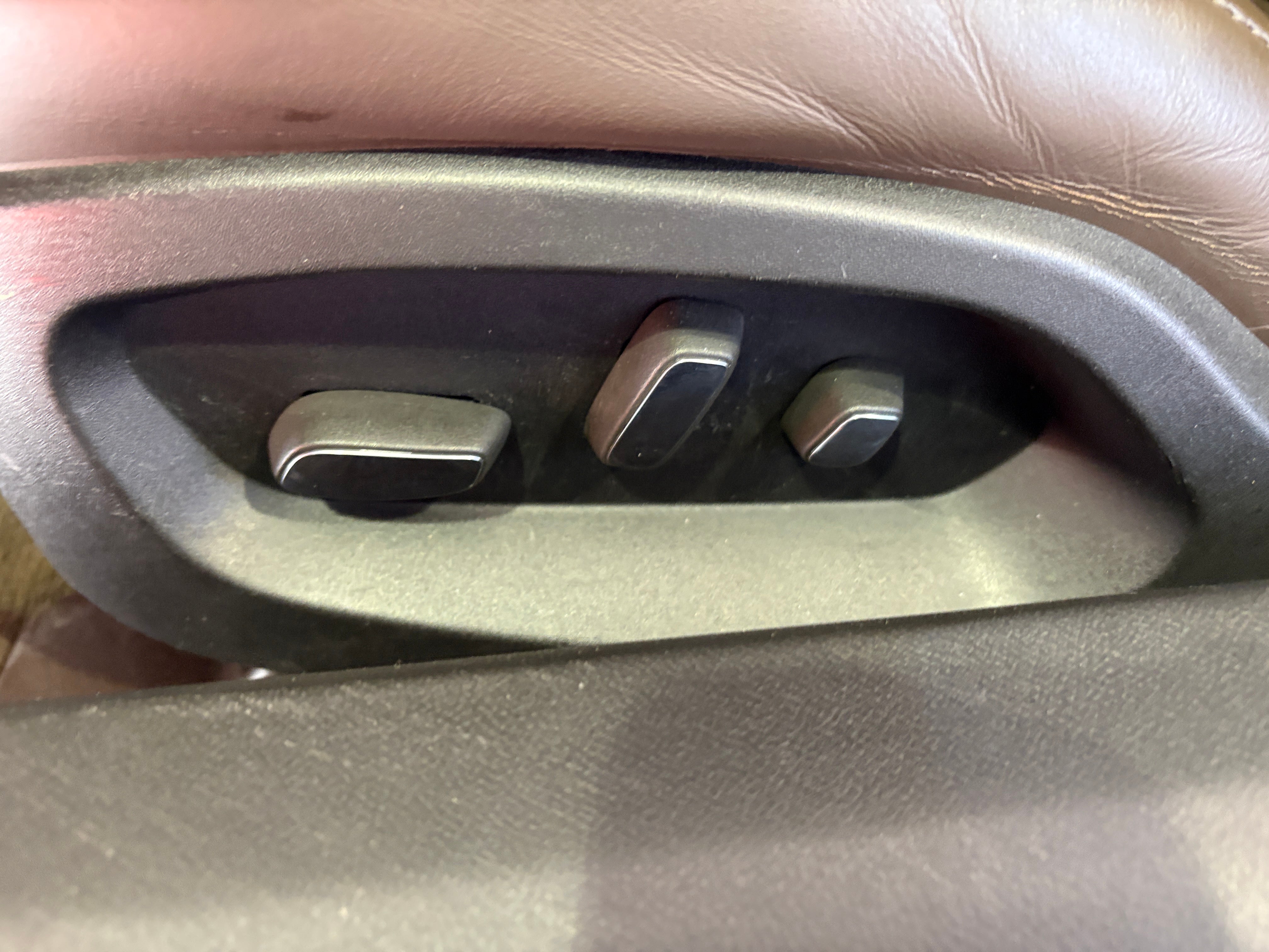 2015 Chevrolet Corvette