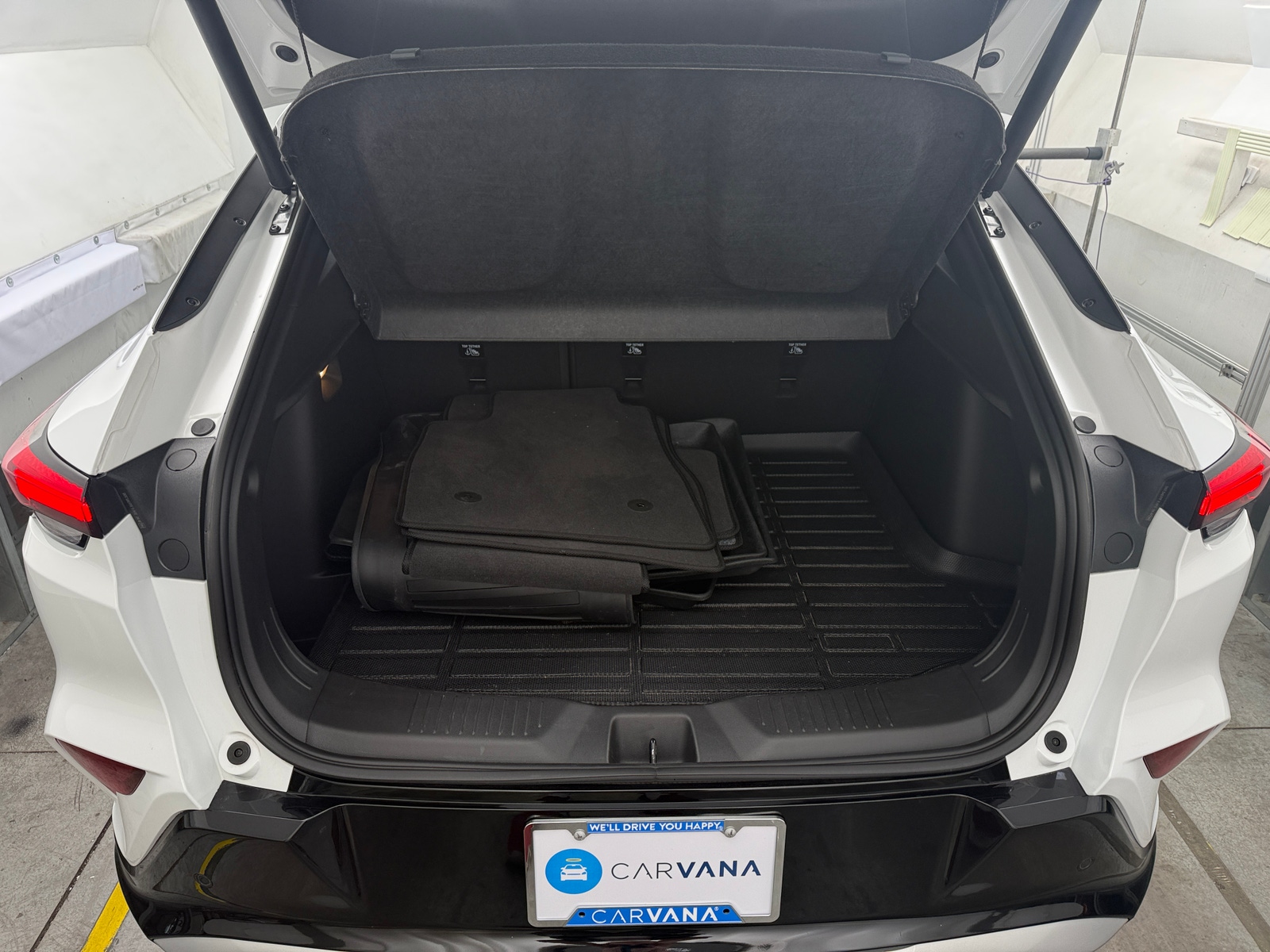 Thumbnail: 2025 Buick Envista - 6