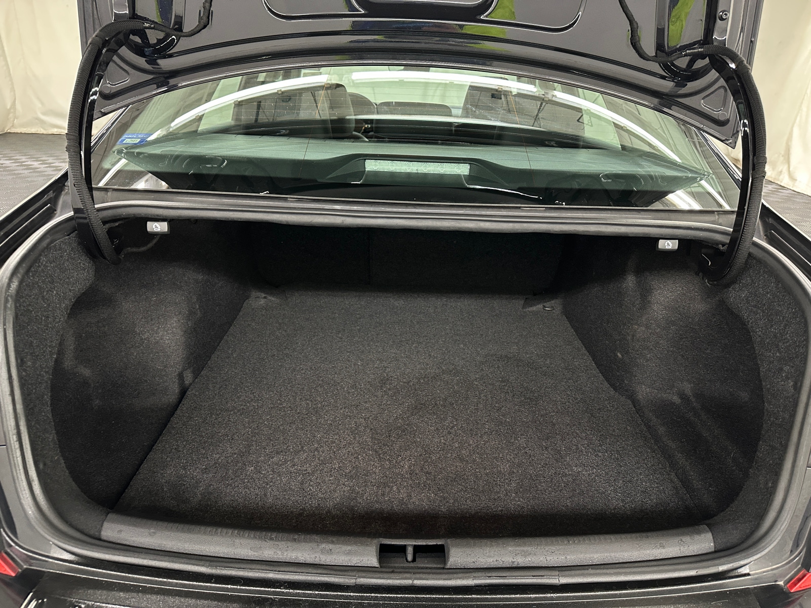 Thumbnail: 2021 Volkswagen Passat - 6