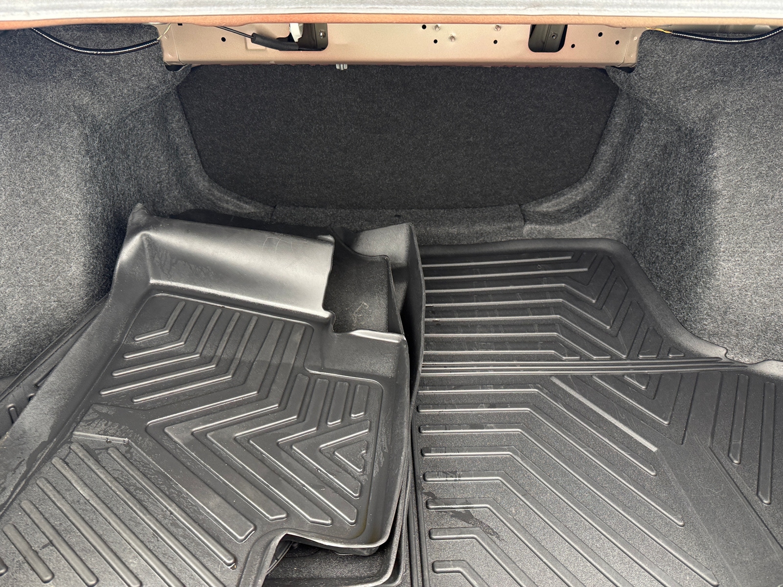 Thumbnail: 2020 Honda Civic - 7