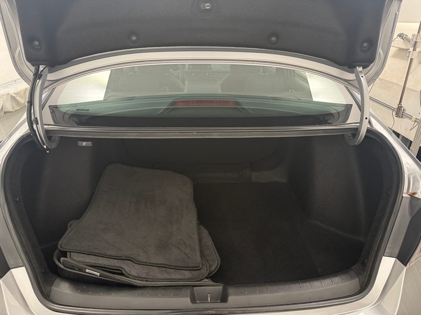 Thumbnail: 2022 Honda Civic - 7