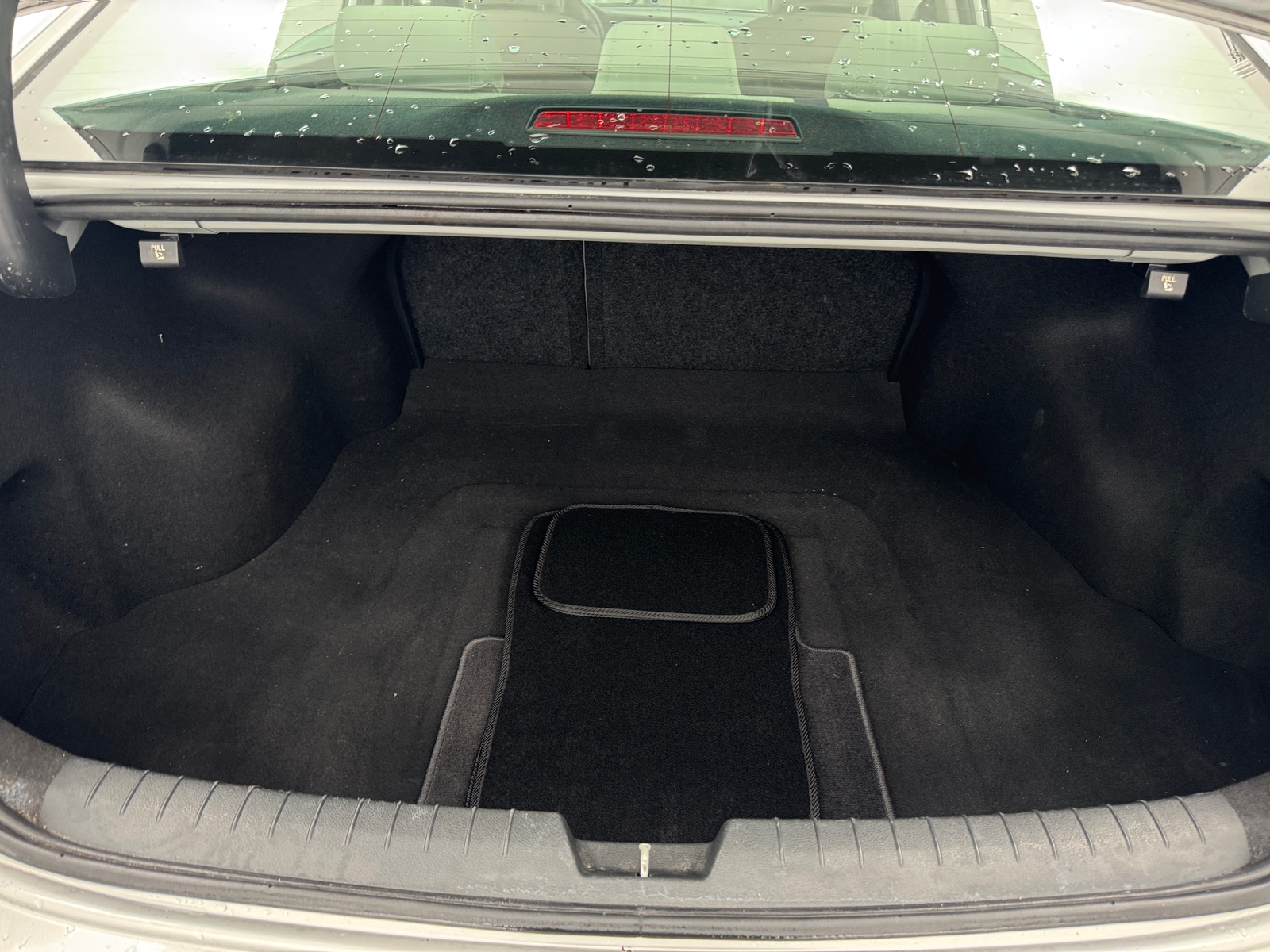 Thumbnail: 2016 Hyundai Sonata - 7