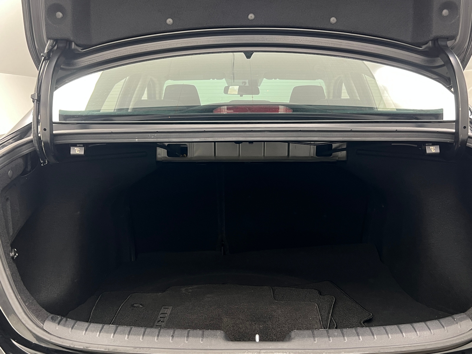 Thumbnail: 2021 Kia Forte - 7