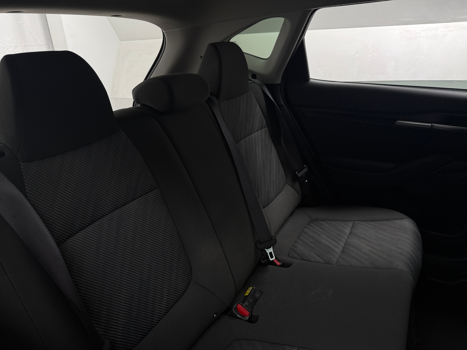 Thumbnail: 2023 Kia Seltos - 6