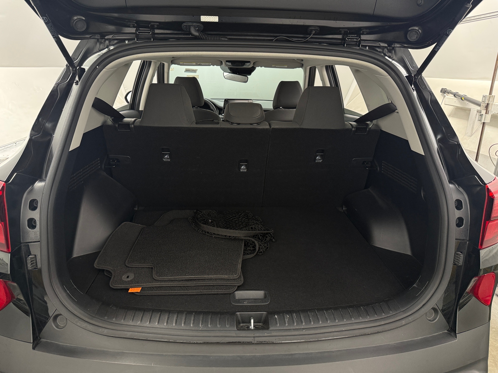 Thumbnail: 2023 Kia Seltos - 7