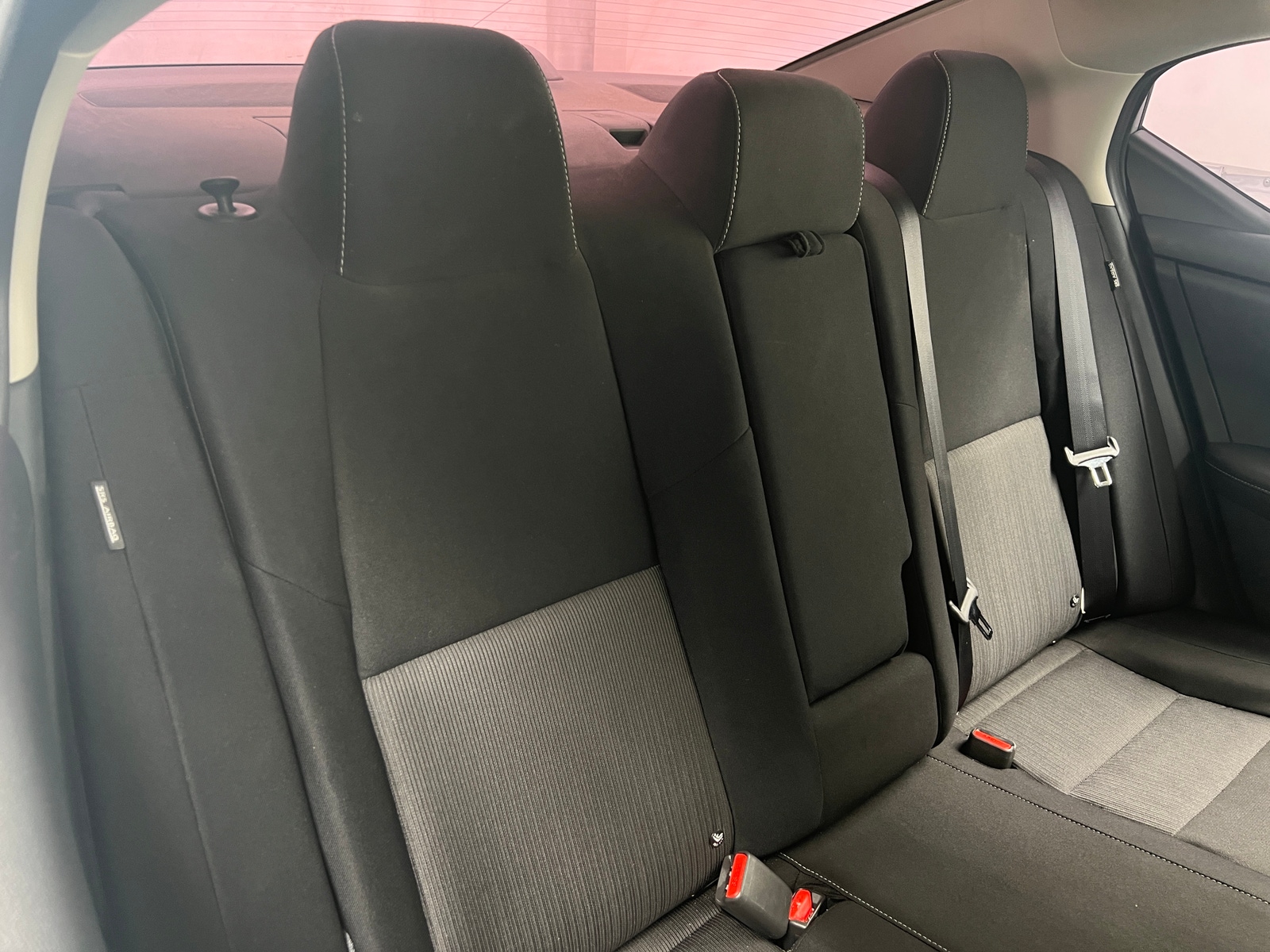 Thumbnail: 2020 Nissan Sentra - 6