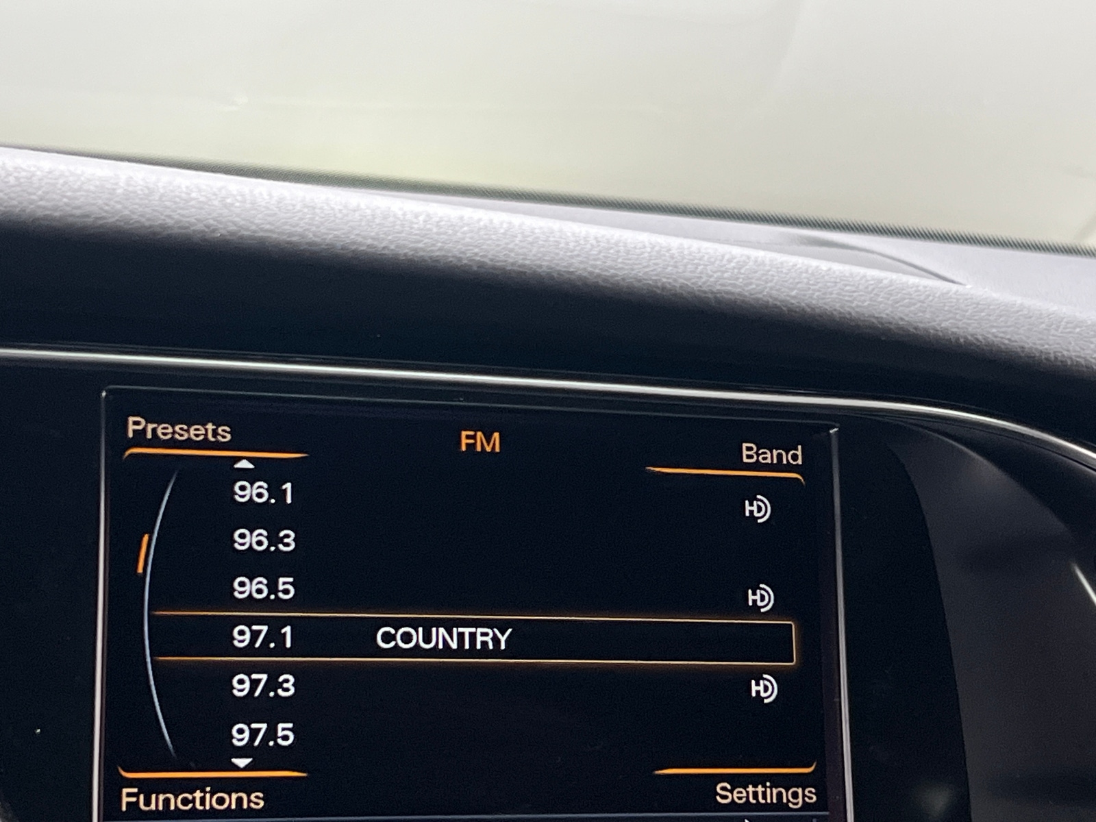 Thumbnail: 2013 Audi RS 5 - 2