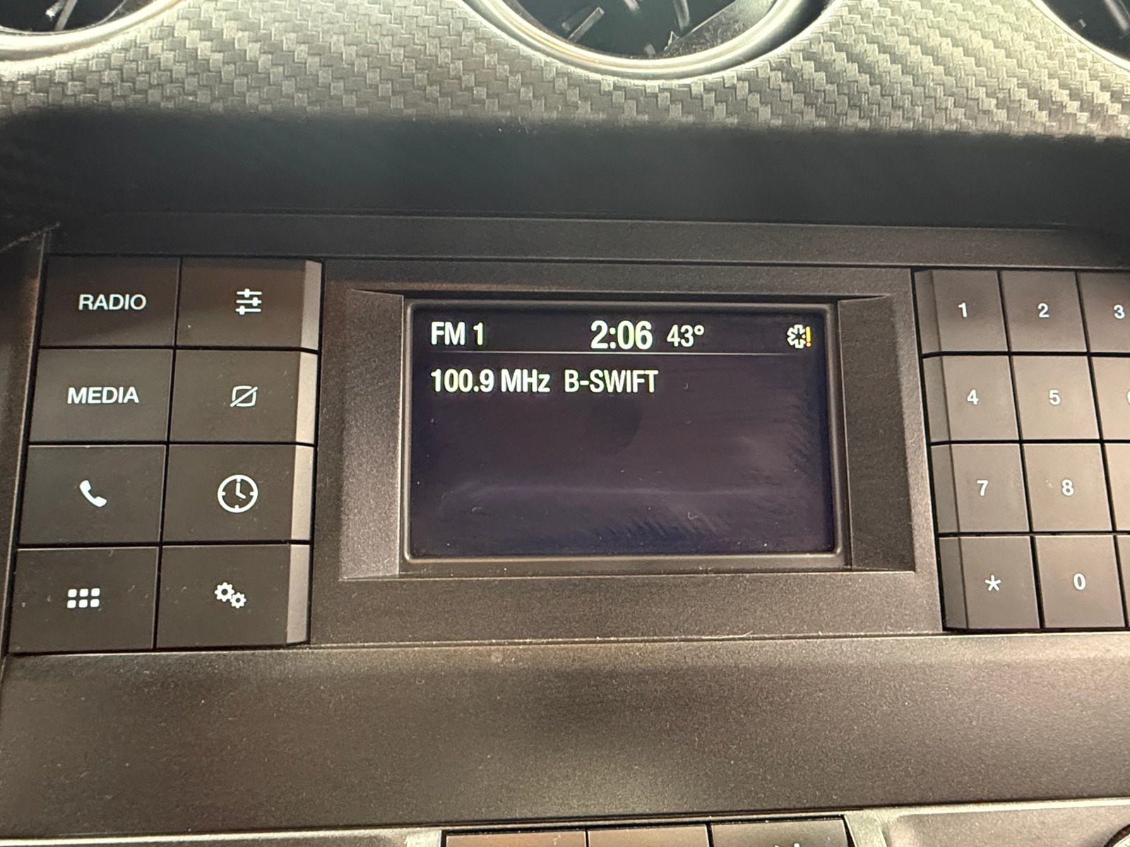 Thumbnail: 2019 Ford Mustang - 3