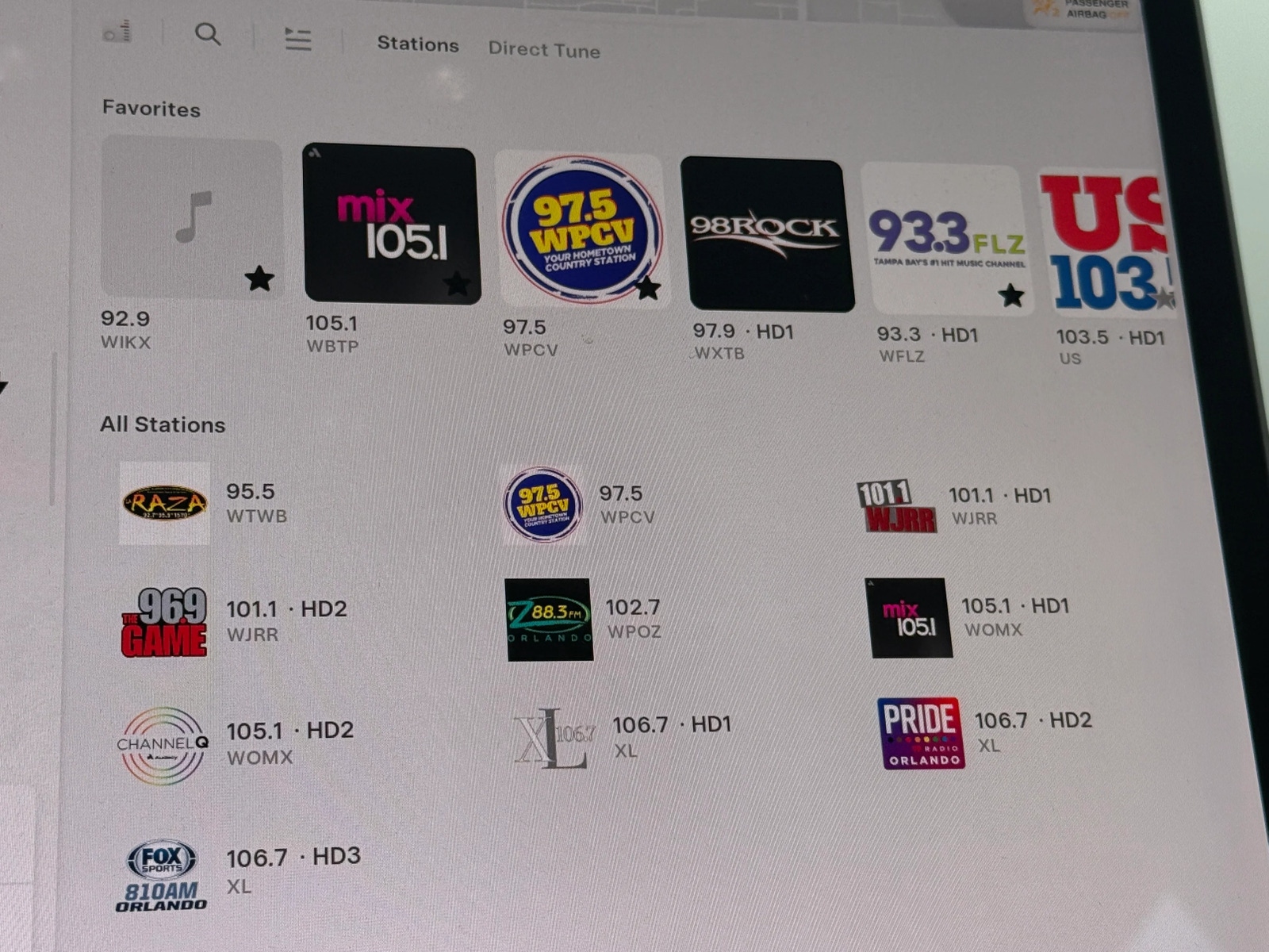 Thumbnail: 2022 Tesla Model 3 - 3