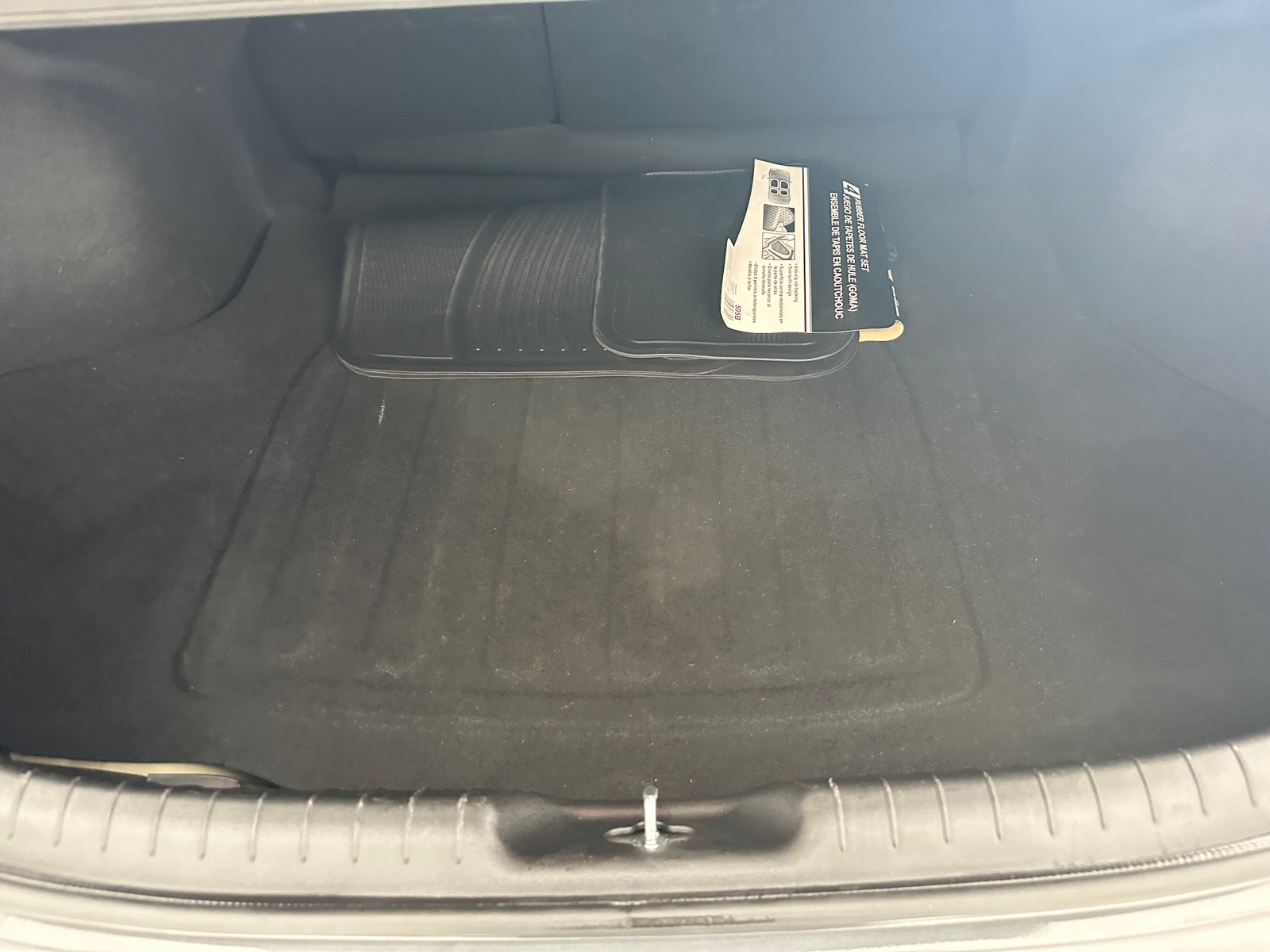 Thumbnail: 2025 Hyundai Elantra - 7