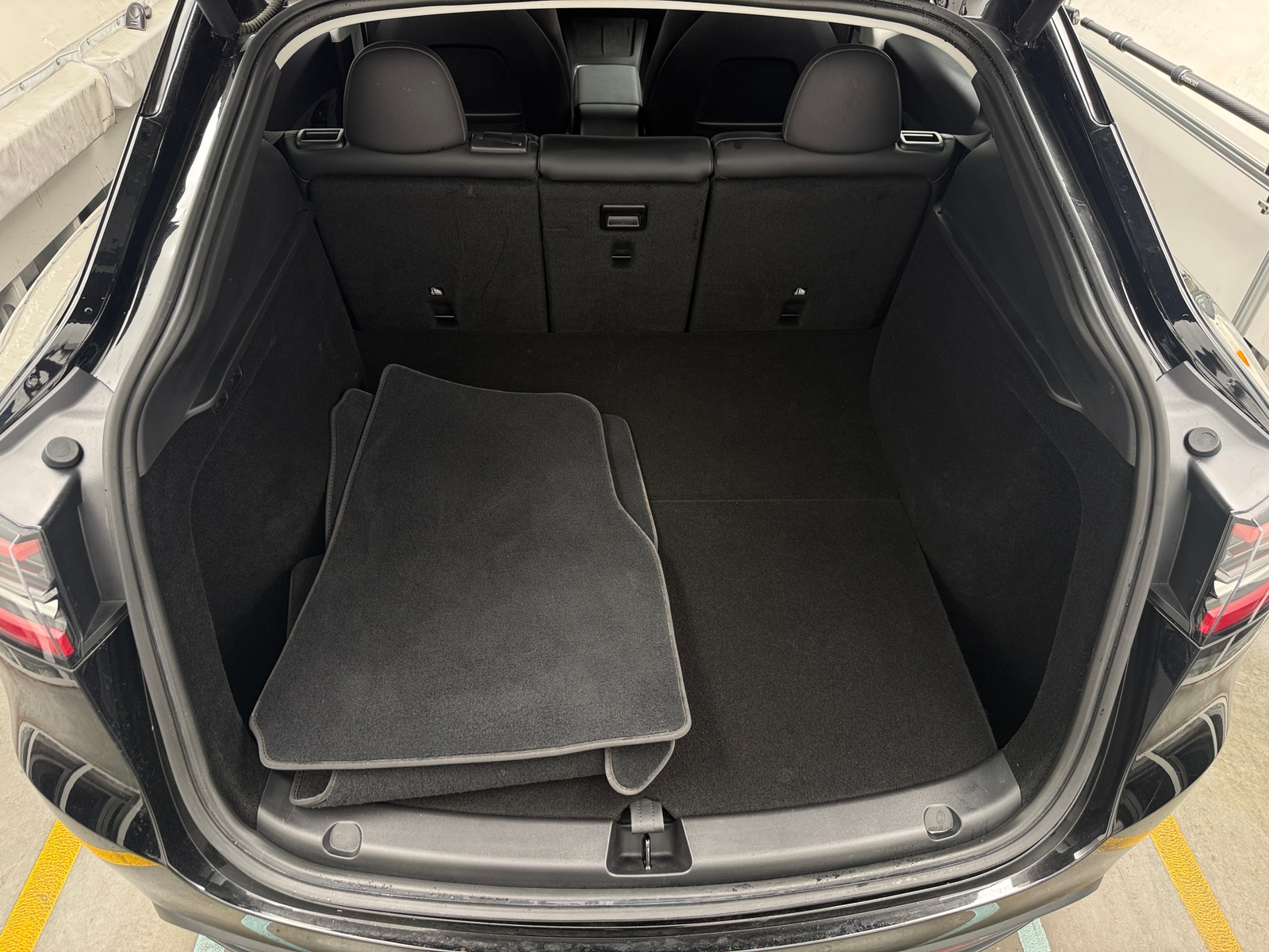 Thumbnail: 2024 Tesla Model Y - 6