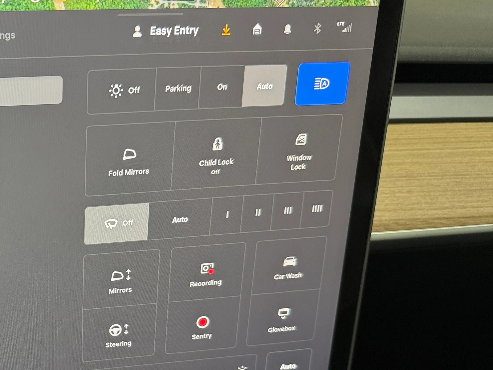 Thumbnail: 2024 Tesla Model Y - 3