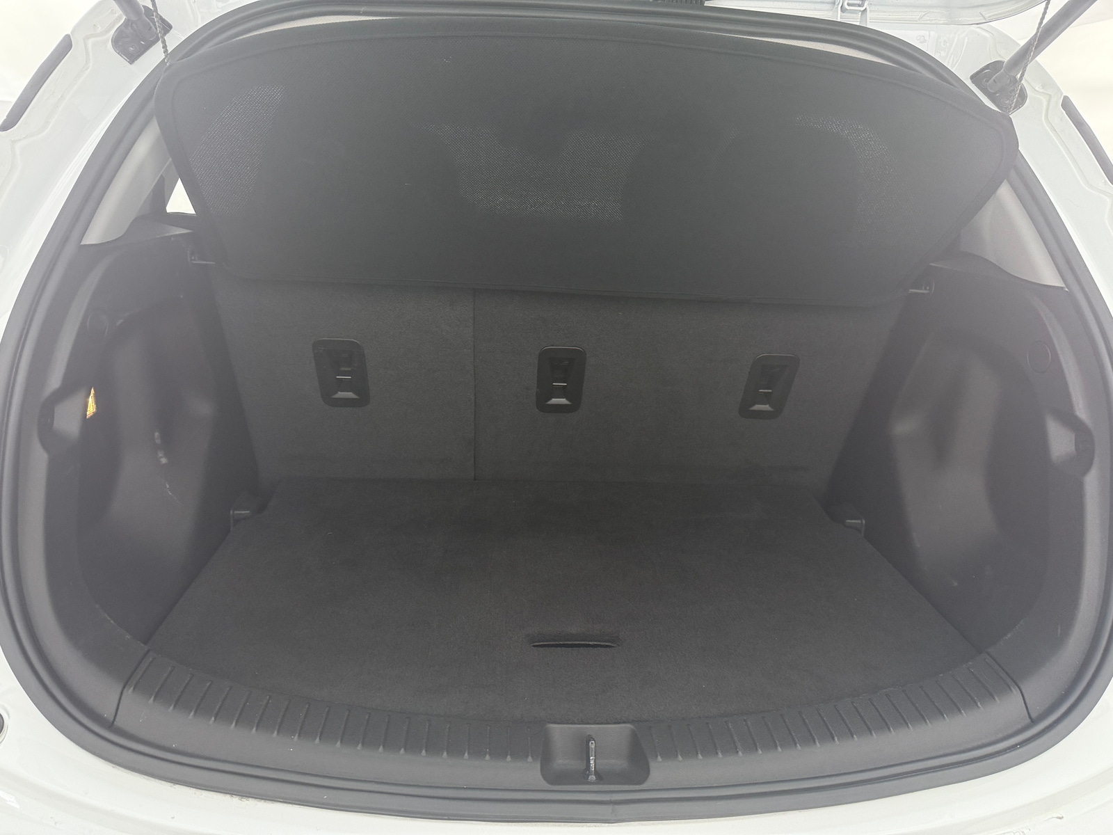 Thumbnail: 2023 Chevrolet Bolt EV - 7