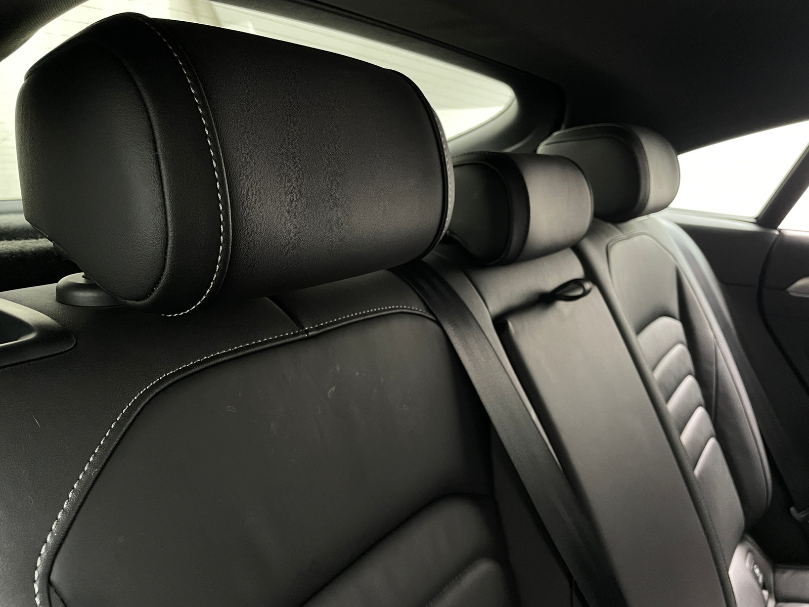 Thumbnail: 2020 Volkswagen Arteon - 5