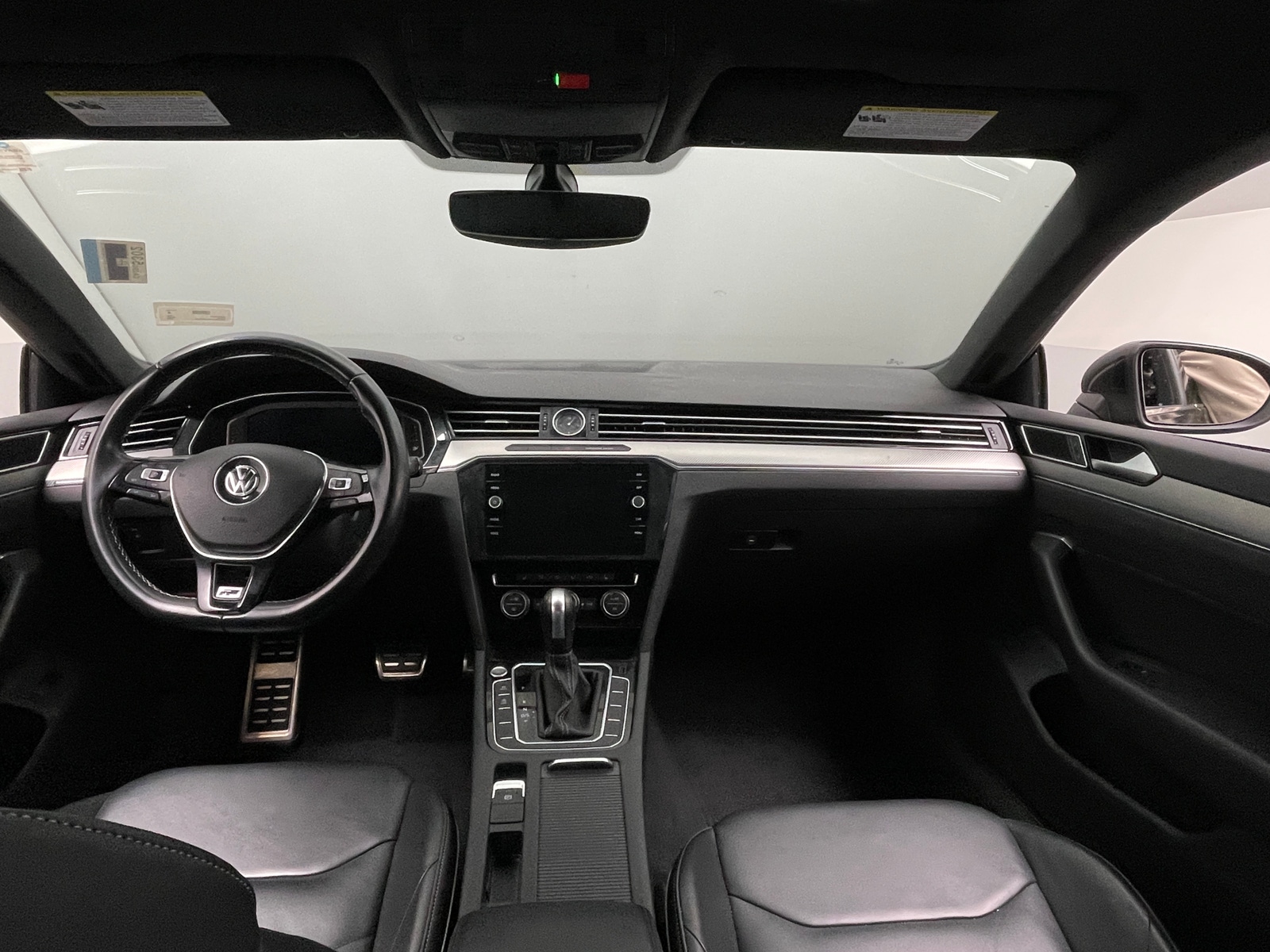 Thumbnail: 2020 Volkswagen Arteon - 2