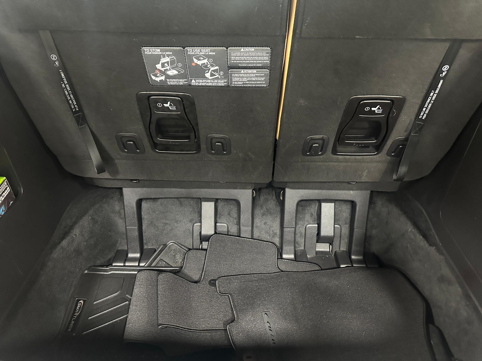 Thumbnail: 2023 Kia Carnival - 6