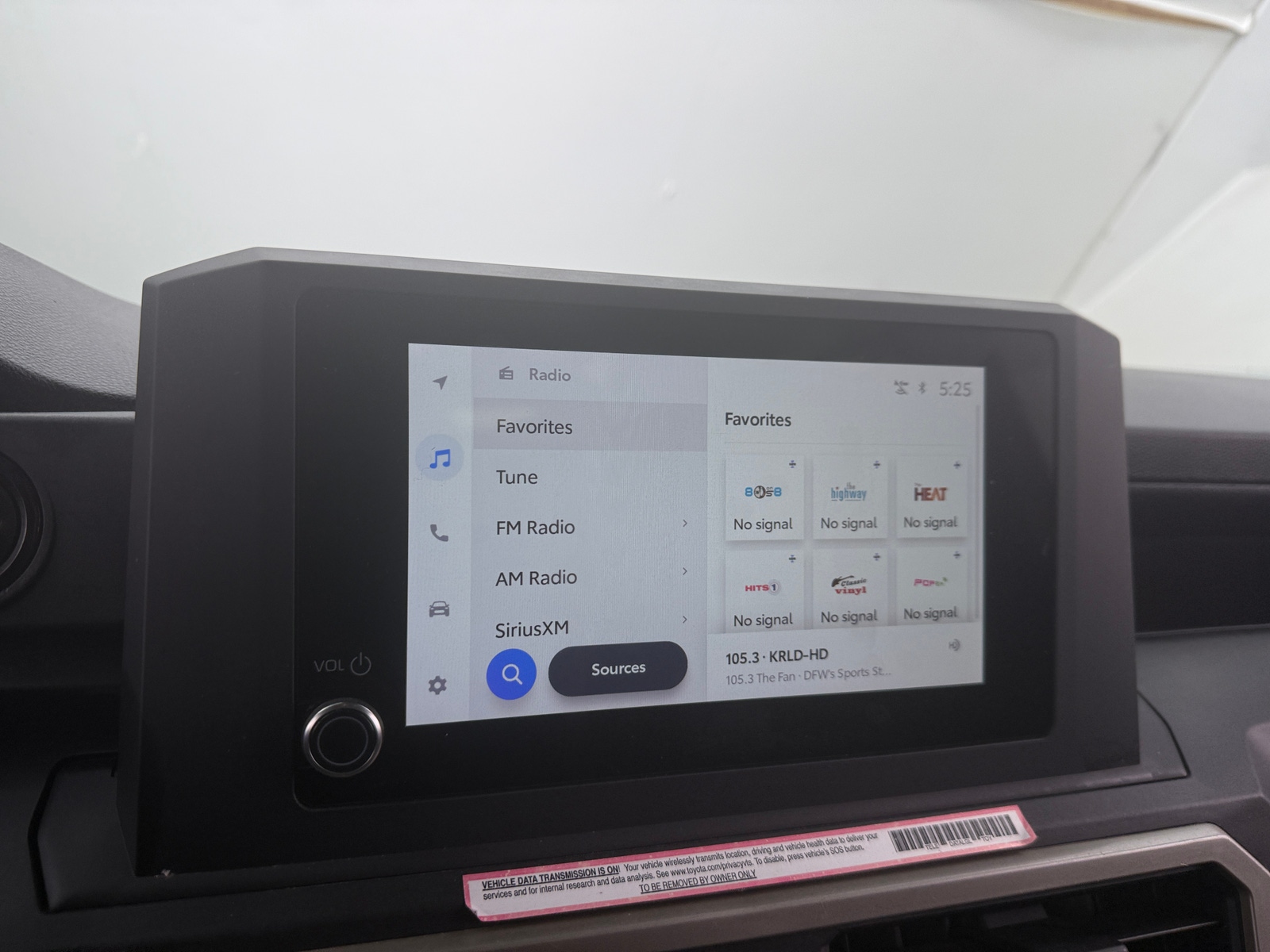 Thumbnail: 2024 Toyota Tacoma - 4