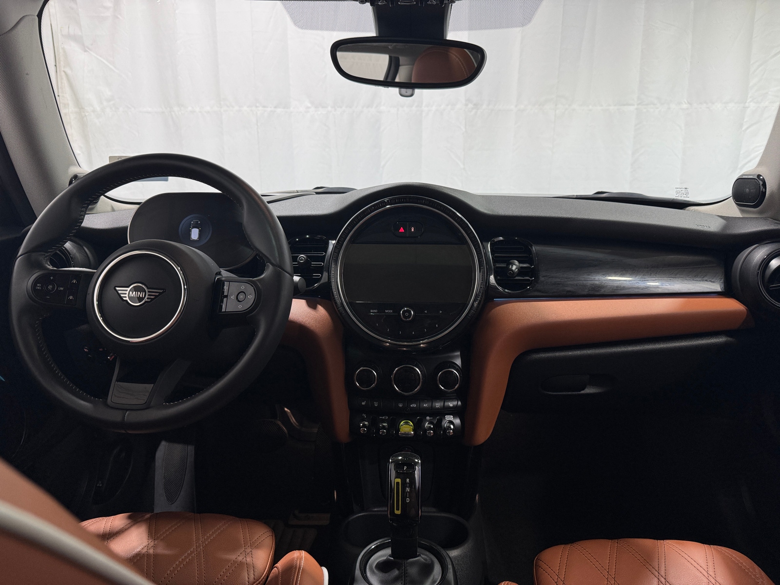 Thumbnail: 2023 MINI Cooper Hardtop - 2