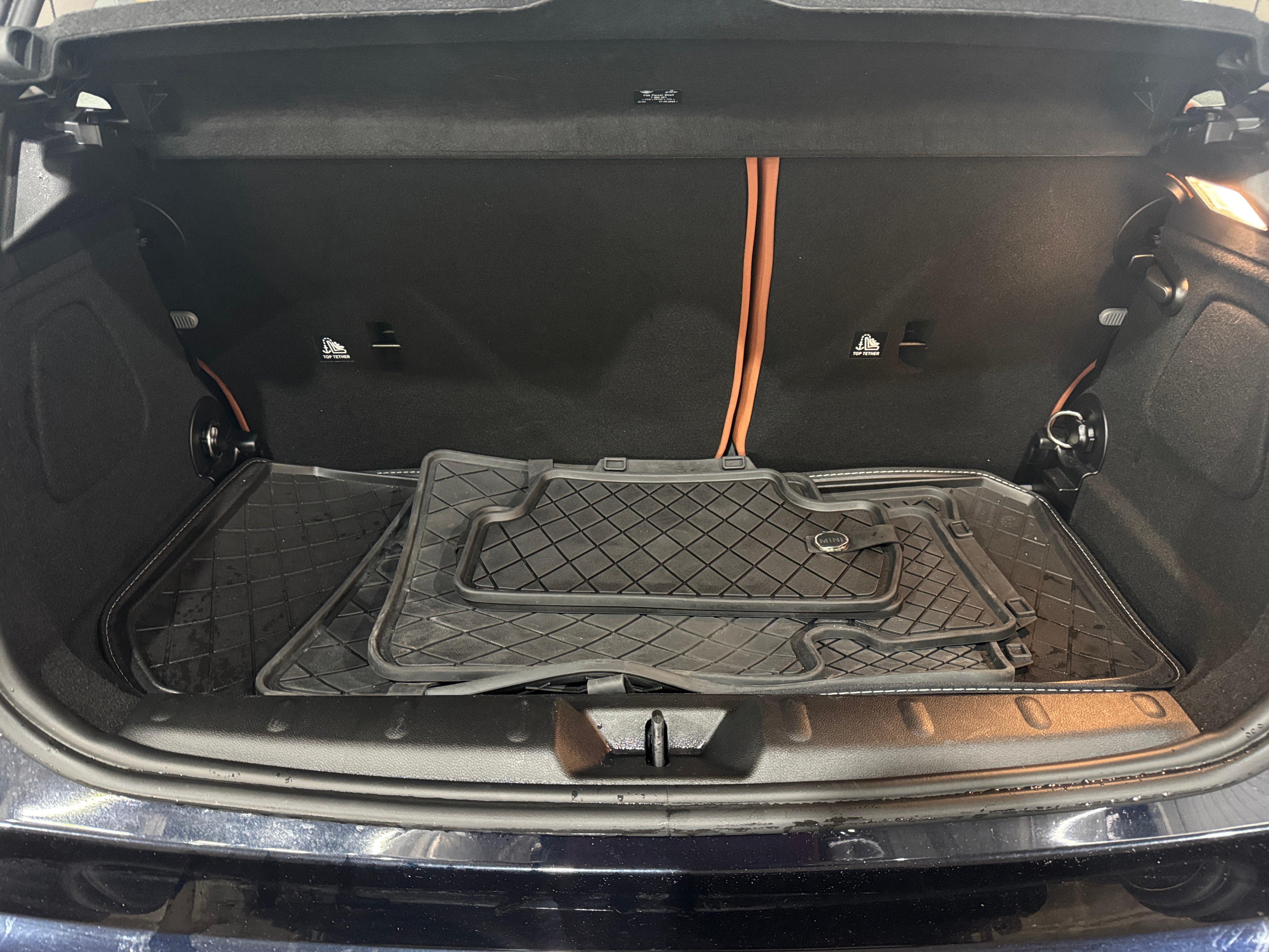 2023 MINI Hardtop 2 Door