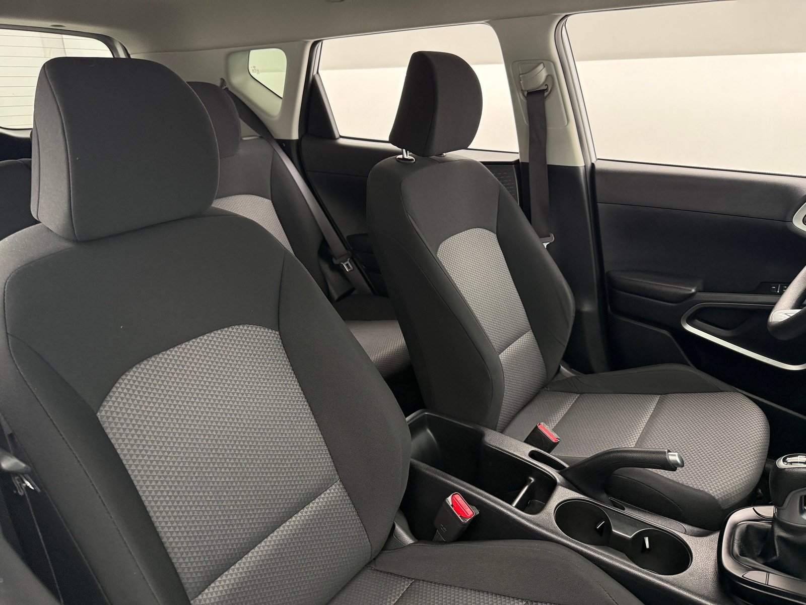 Thumbnail: 2020 Kia Soul - 2