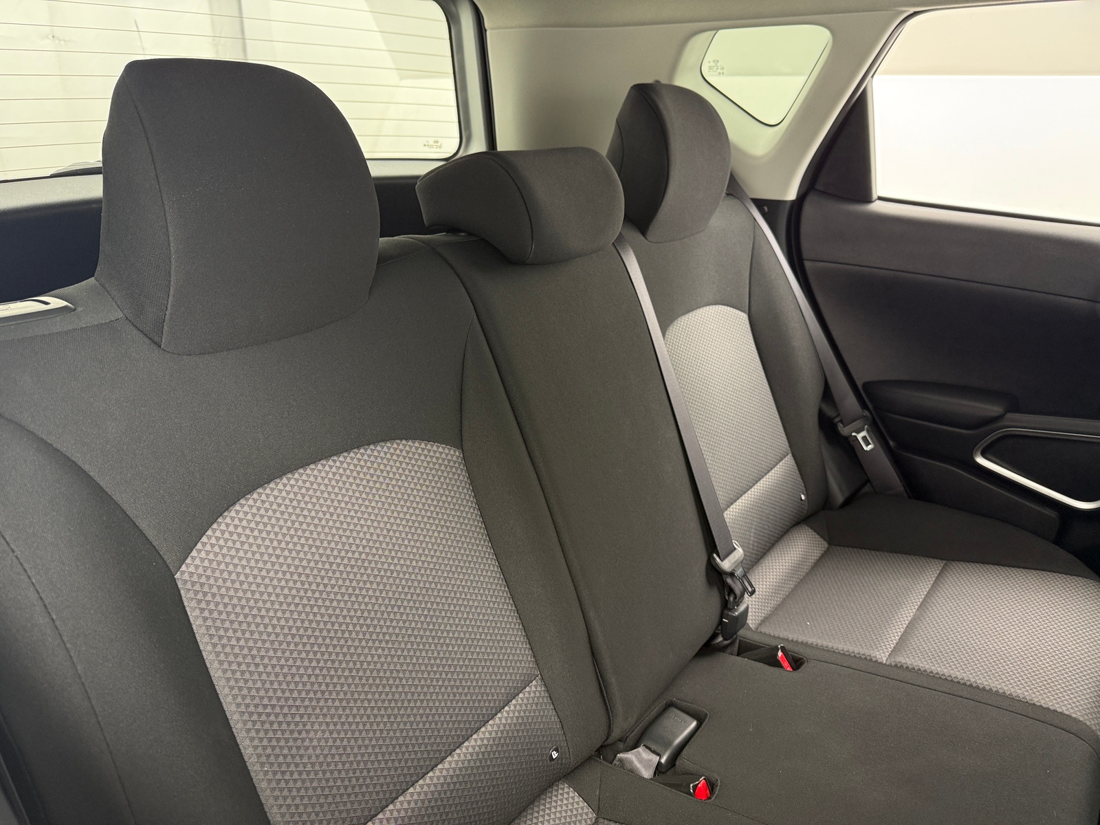 Thumbnail: 2020 Kia Soul - 6