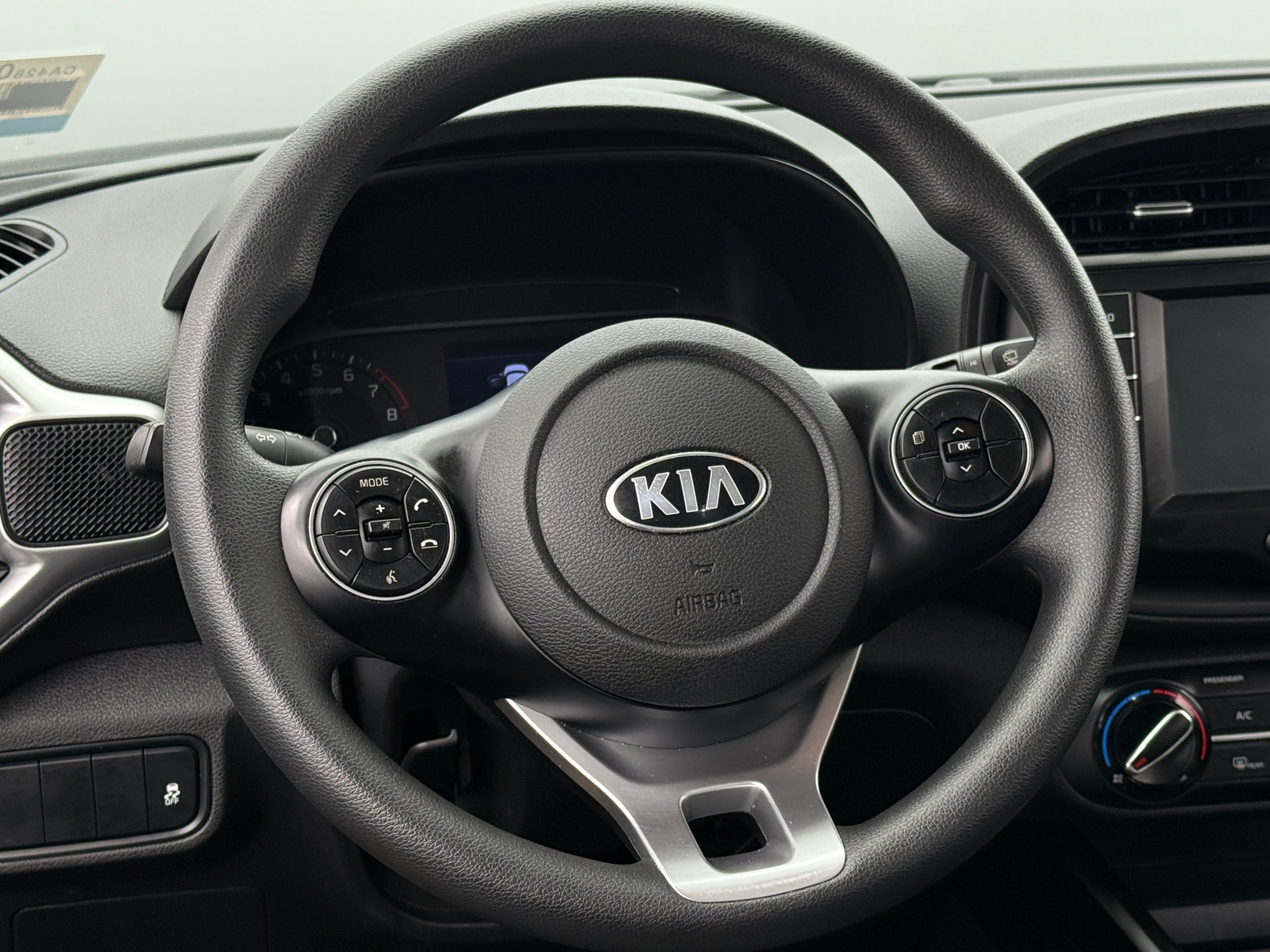 Thumbnail: 2020 Kia Soul - 5