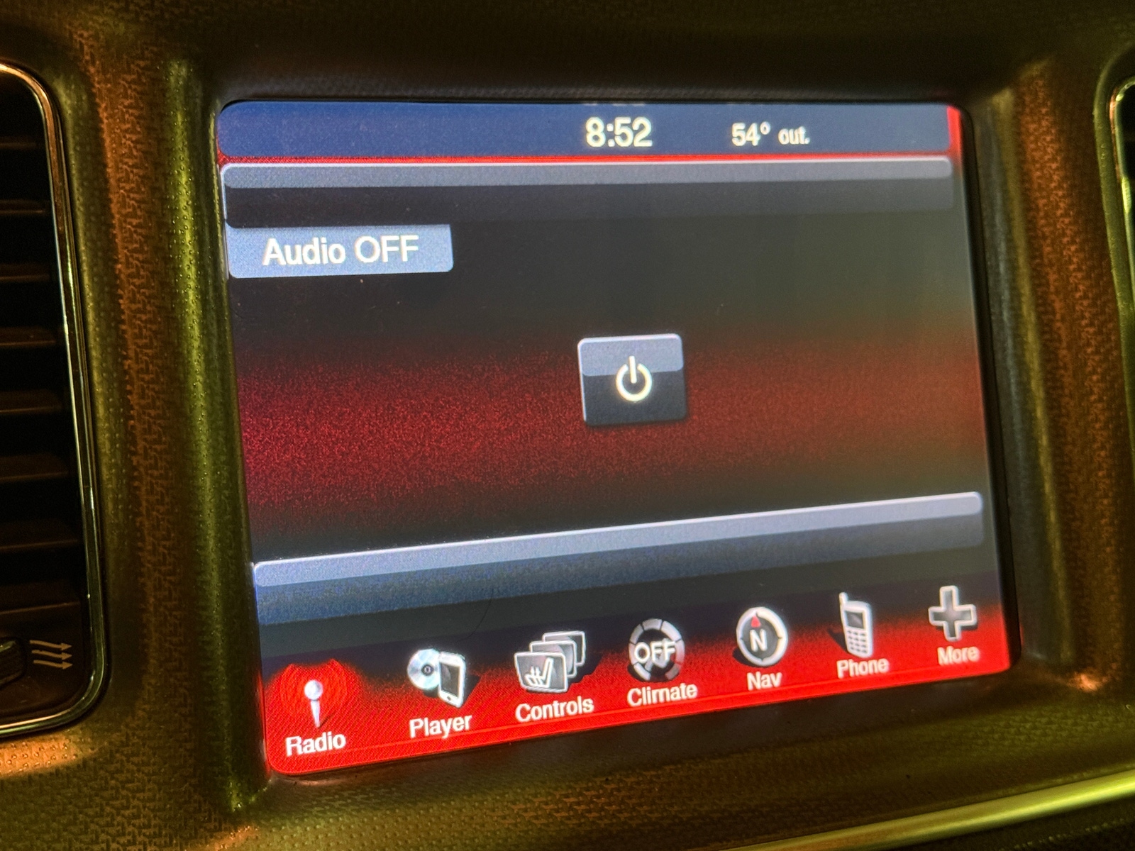 Thumbnail: 2014 Dodge Charger - 4